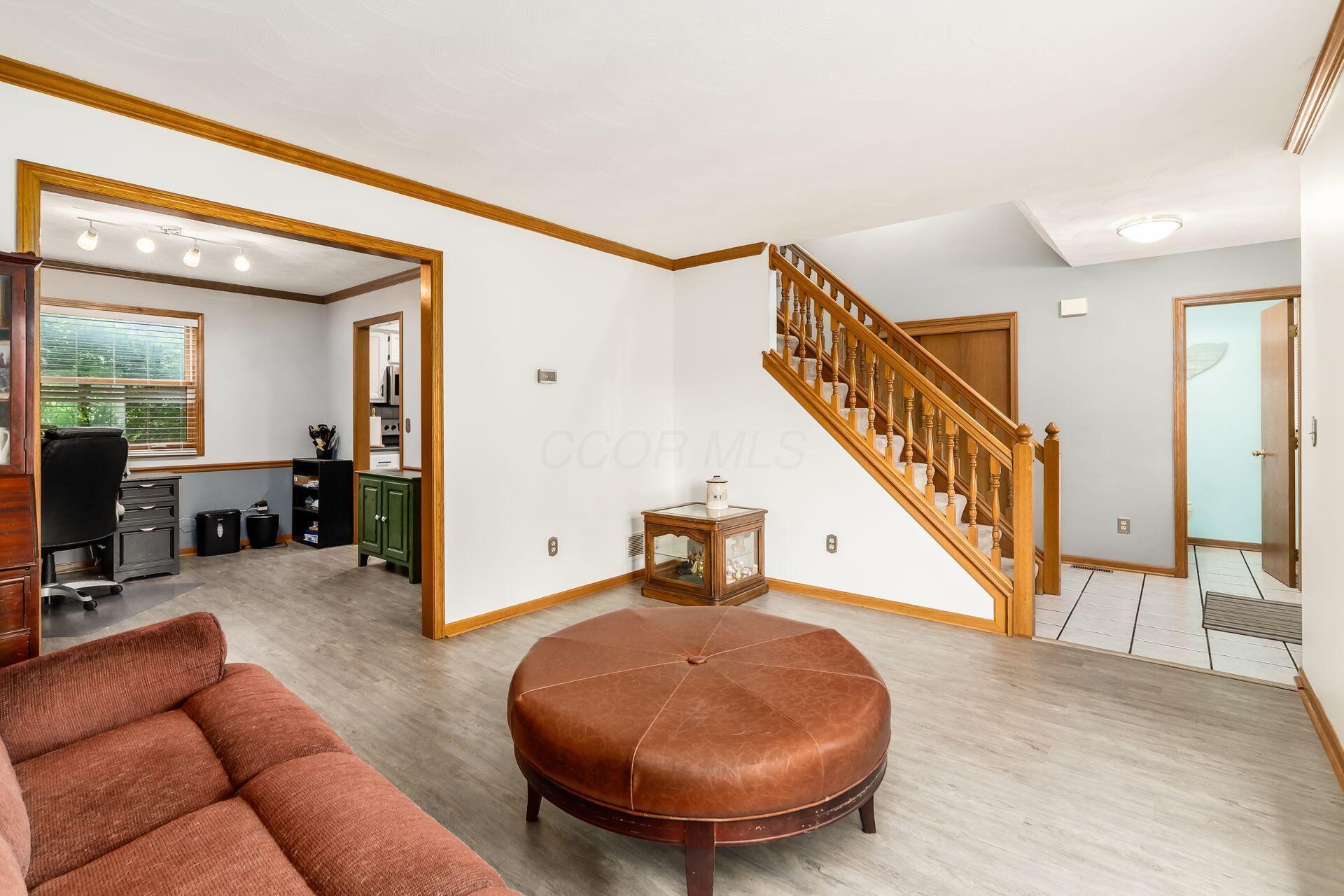3439 River Landings Boulevard Property Photo 4