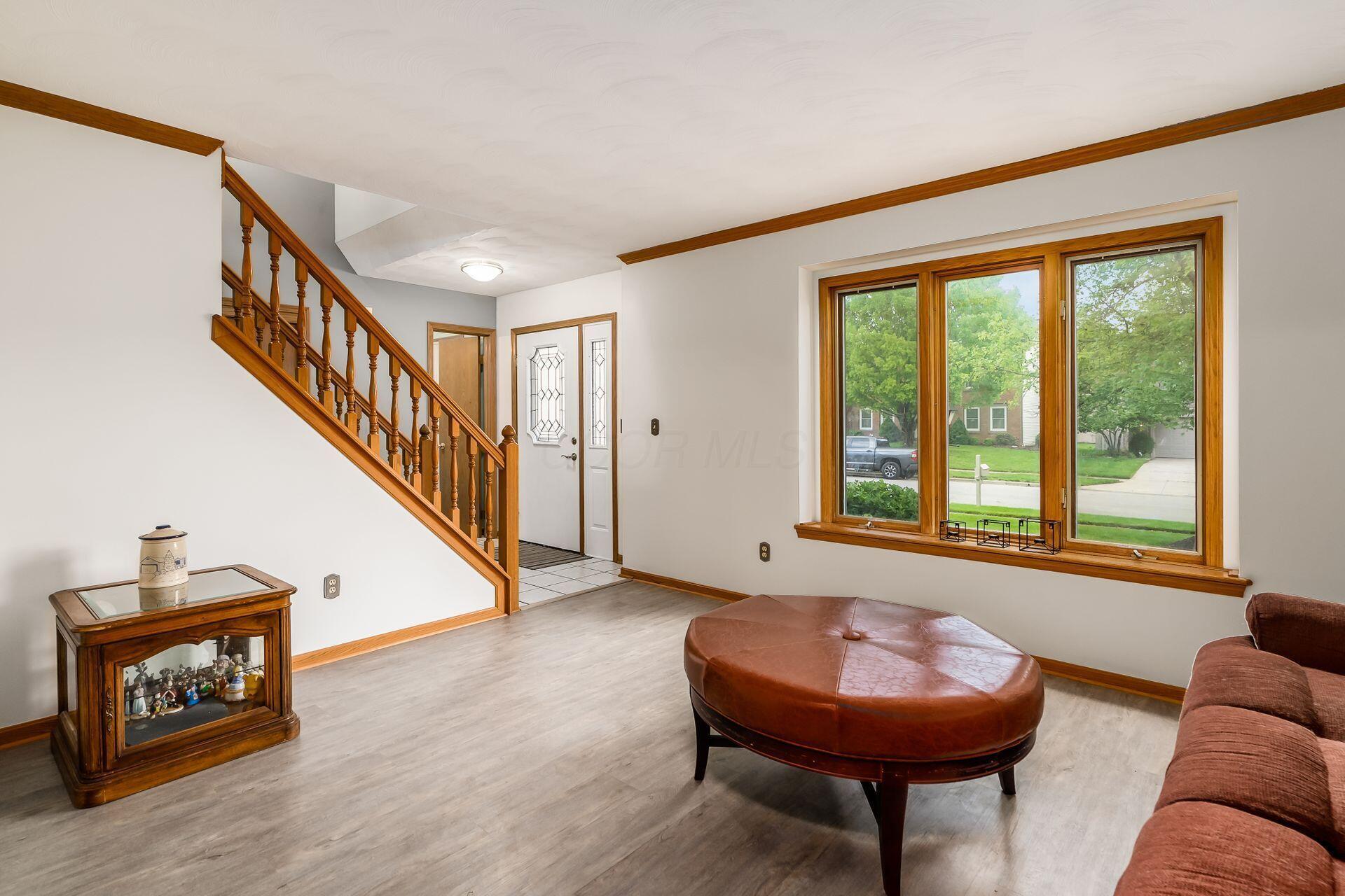 3439 River Landings Boulevard Property Photo 5