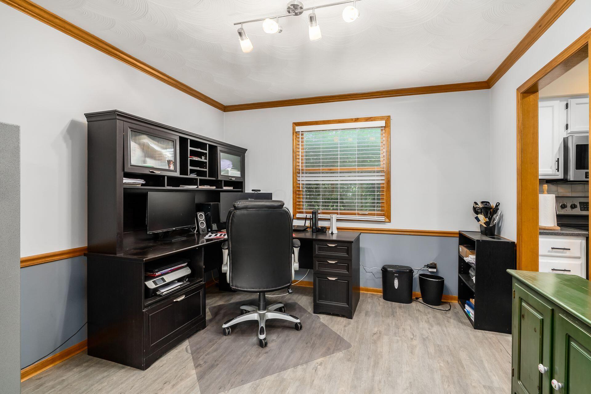 3439 River Landings Boulevard Property Photo 6