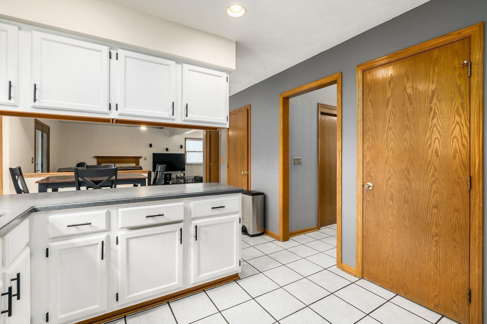 3439 River Landings Boulevard Property Photo 8