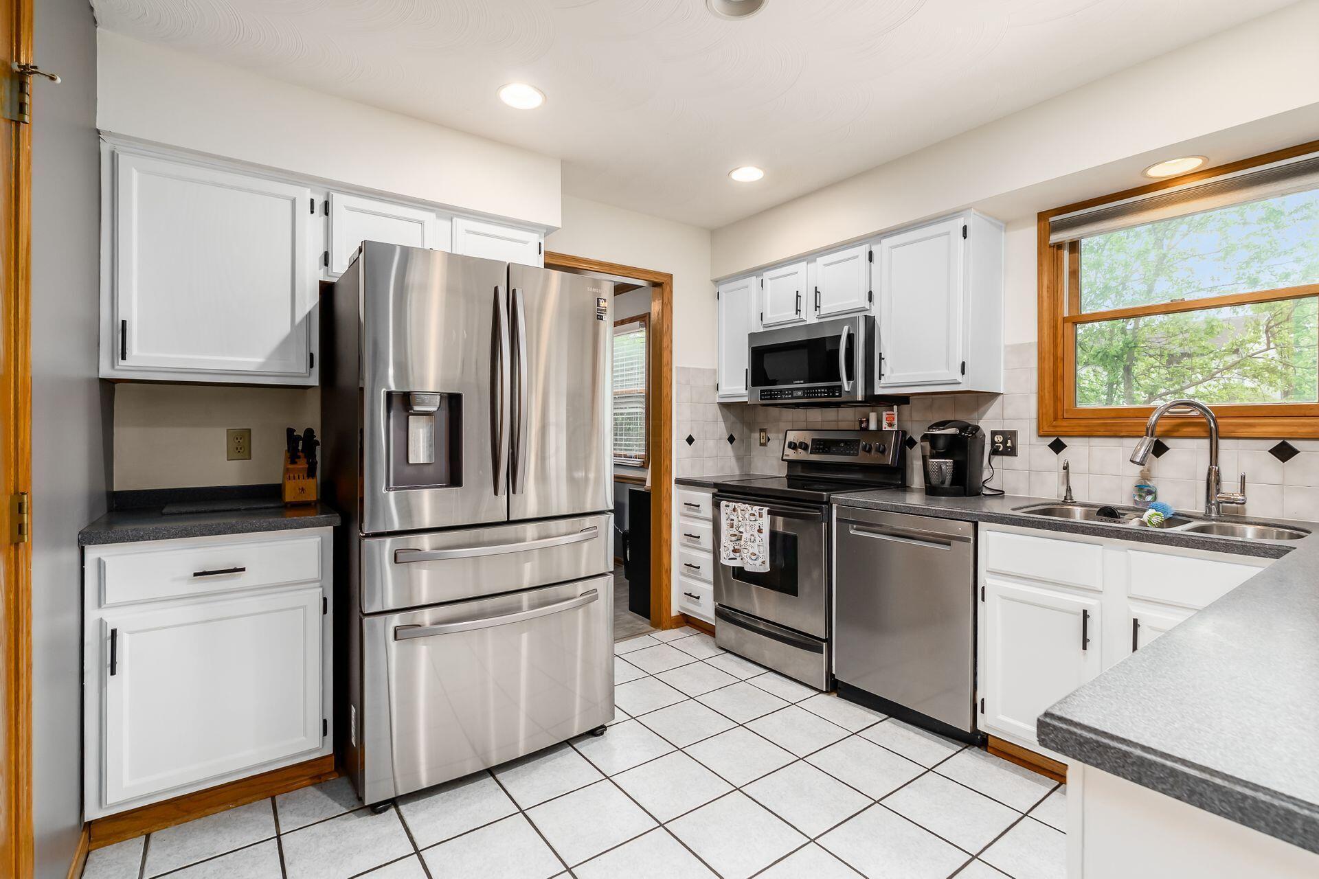 3439 River Landings Boulevard Property Photo 9