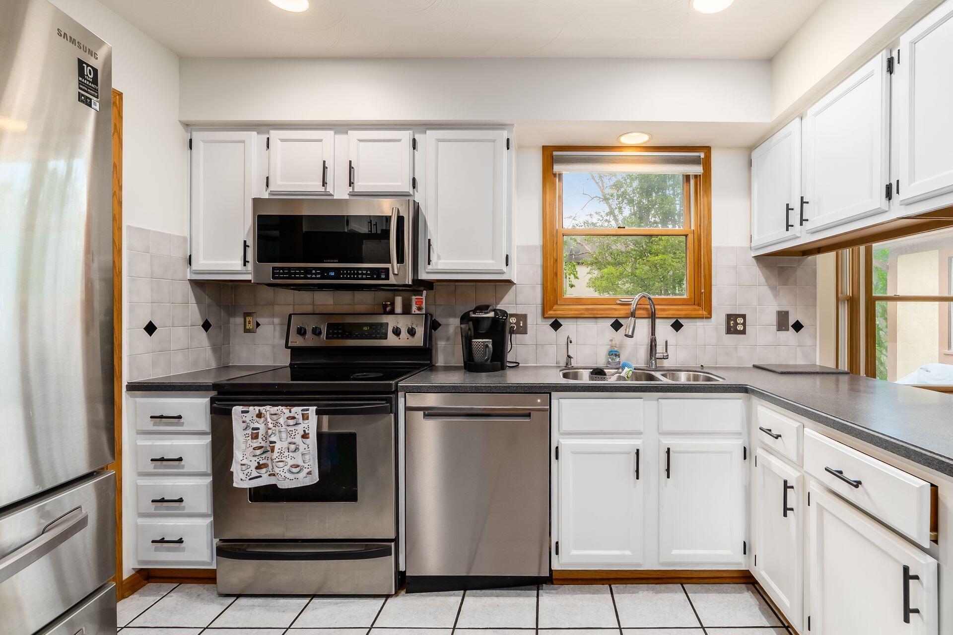 3439 River Landings Boulevard Property Photo 10
