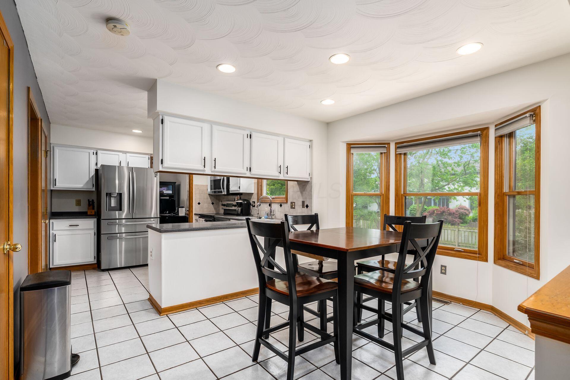 3439 River Landings Boulevard Property Photo 11