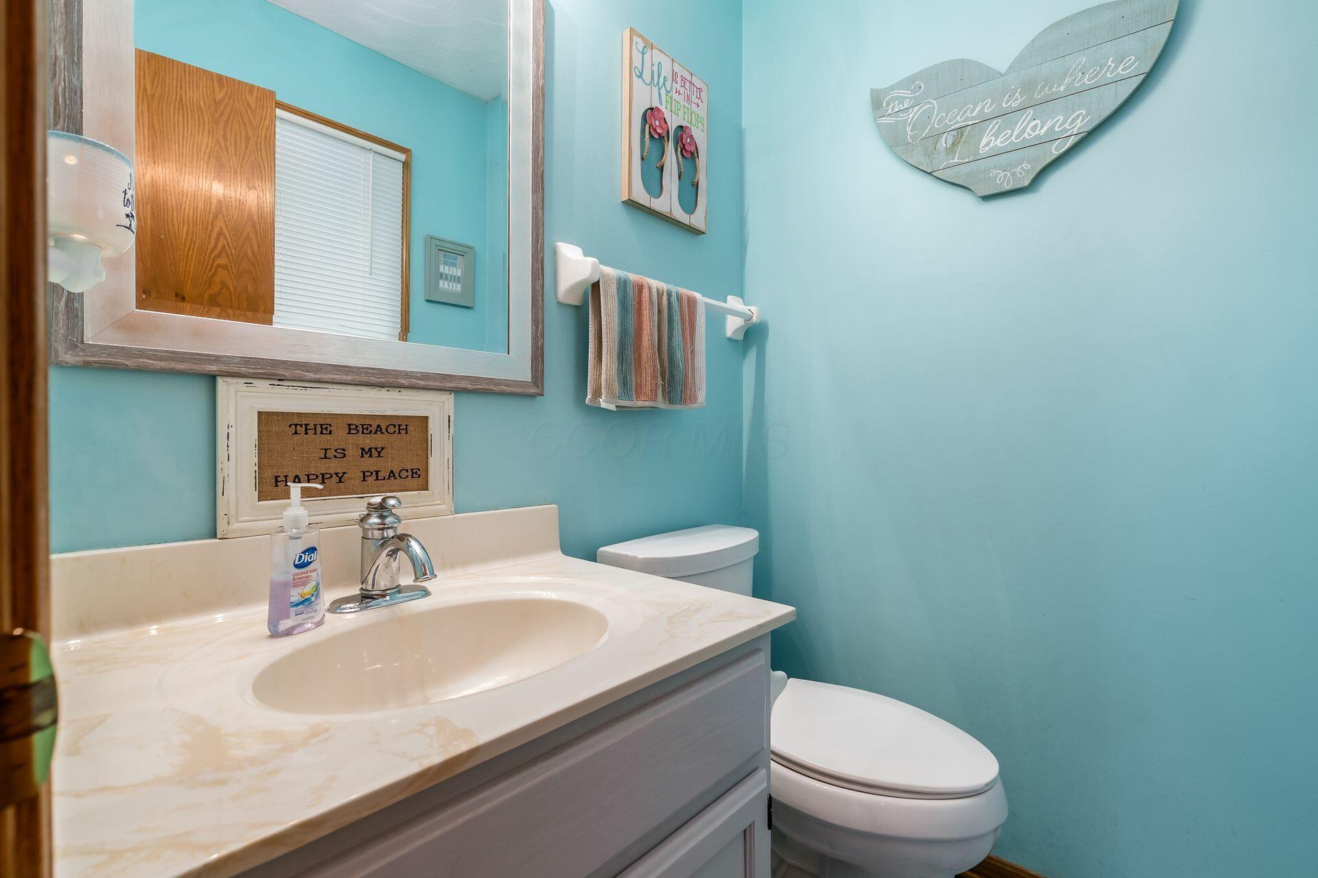 3439 River Landings Boulevard Property Photo 13