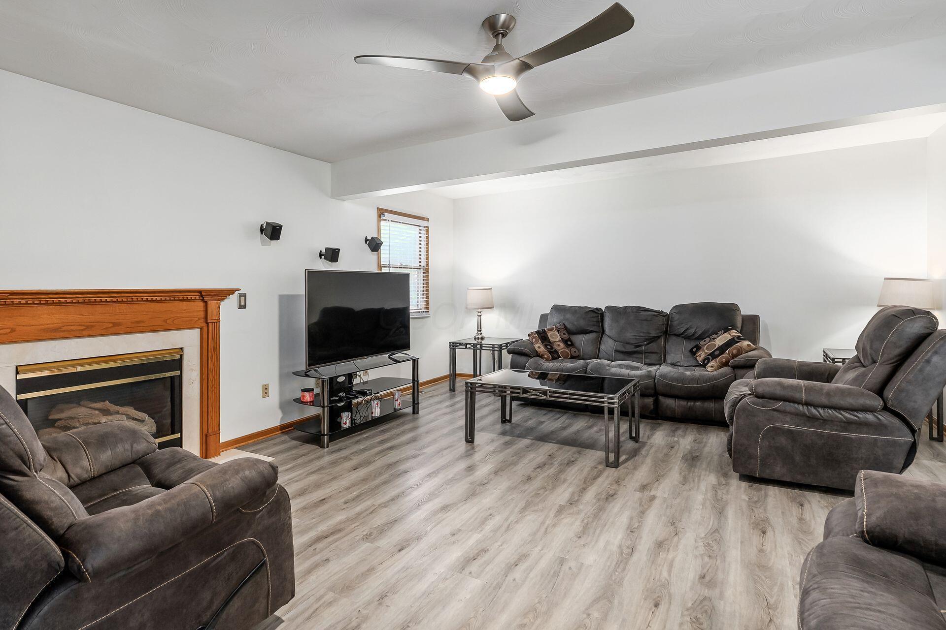 3439 River Landings Boulevard Property Photo 14