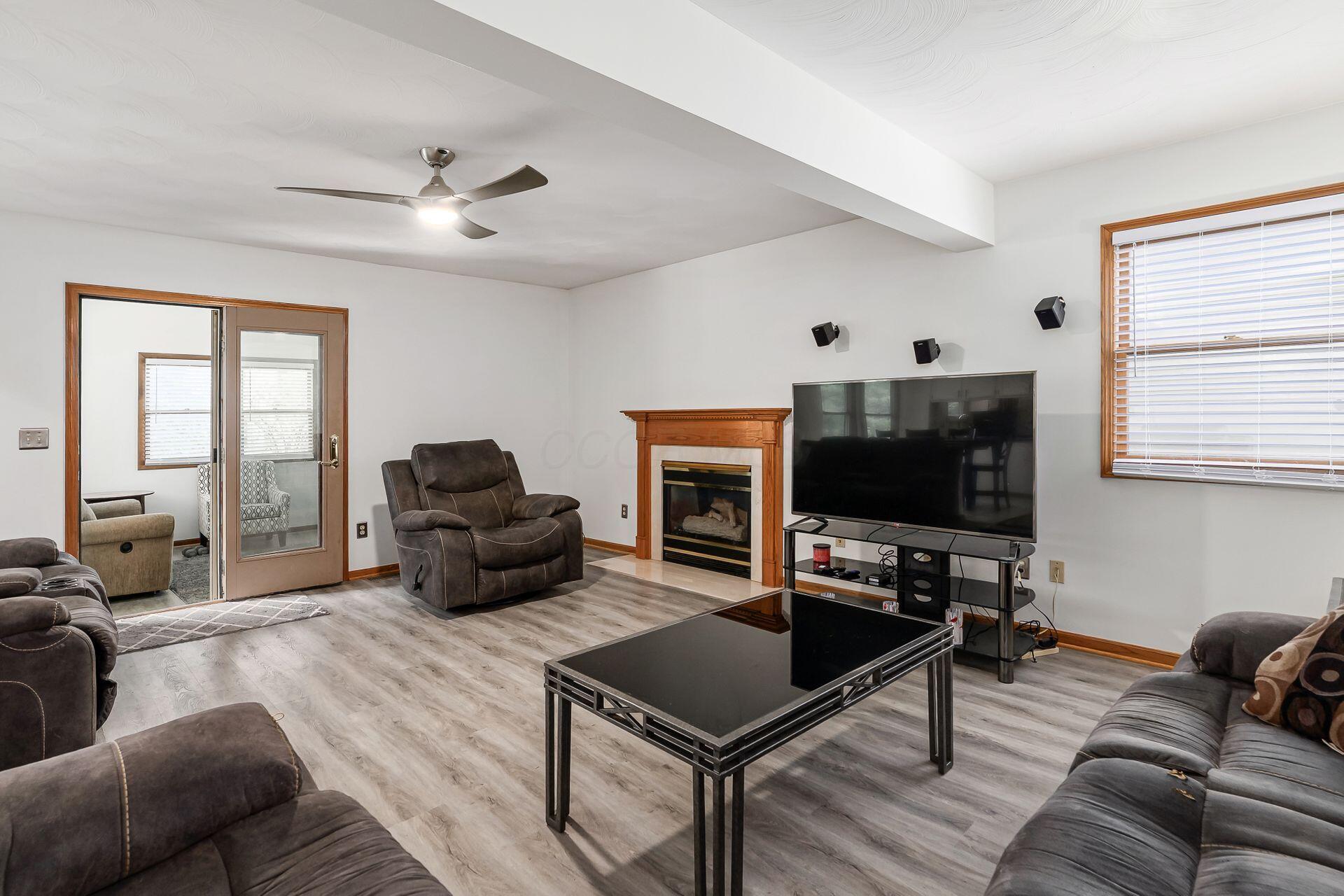 3439 River Landings Boulevard Property Photo 15
