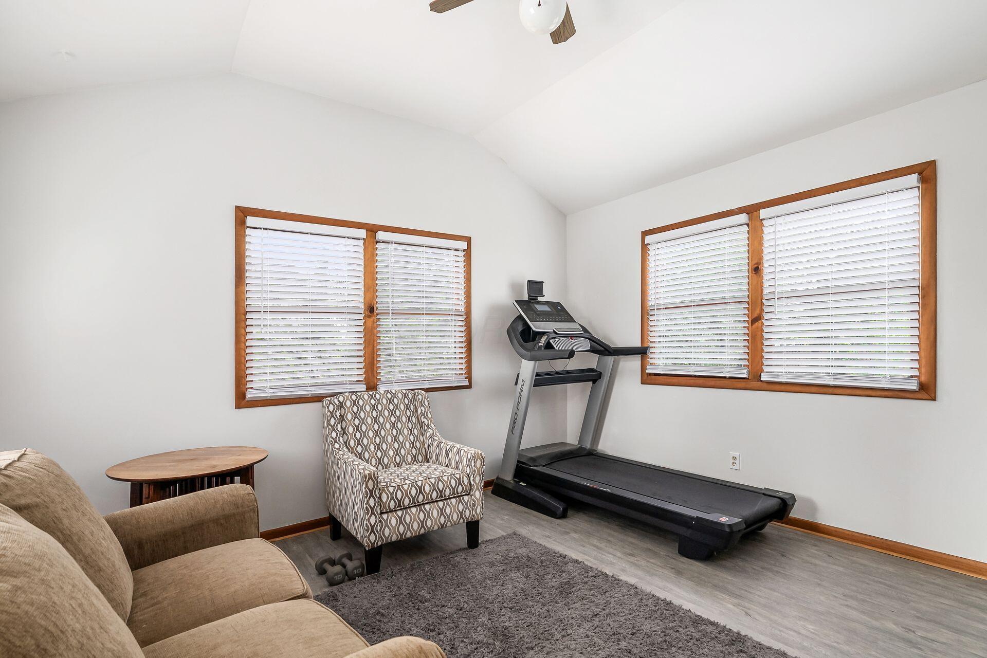 3439 River Landings Boulevard Property Photo 16