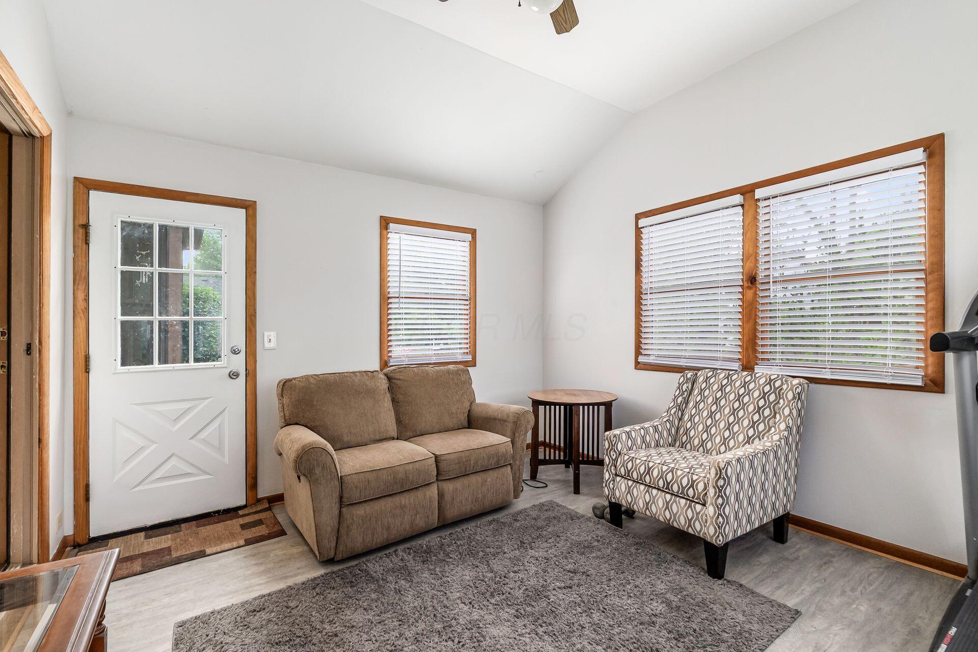 3439 River Landings Boulevard Property Photo 17
