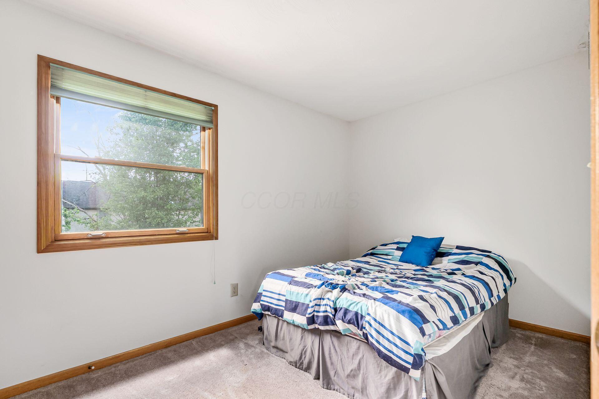 3439 River Landings Boulevard Property Photo 18