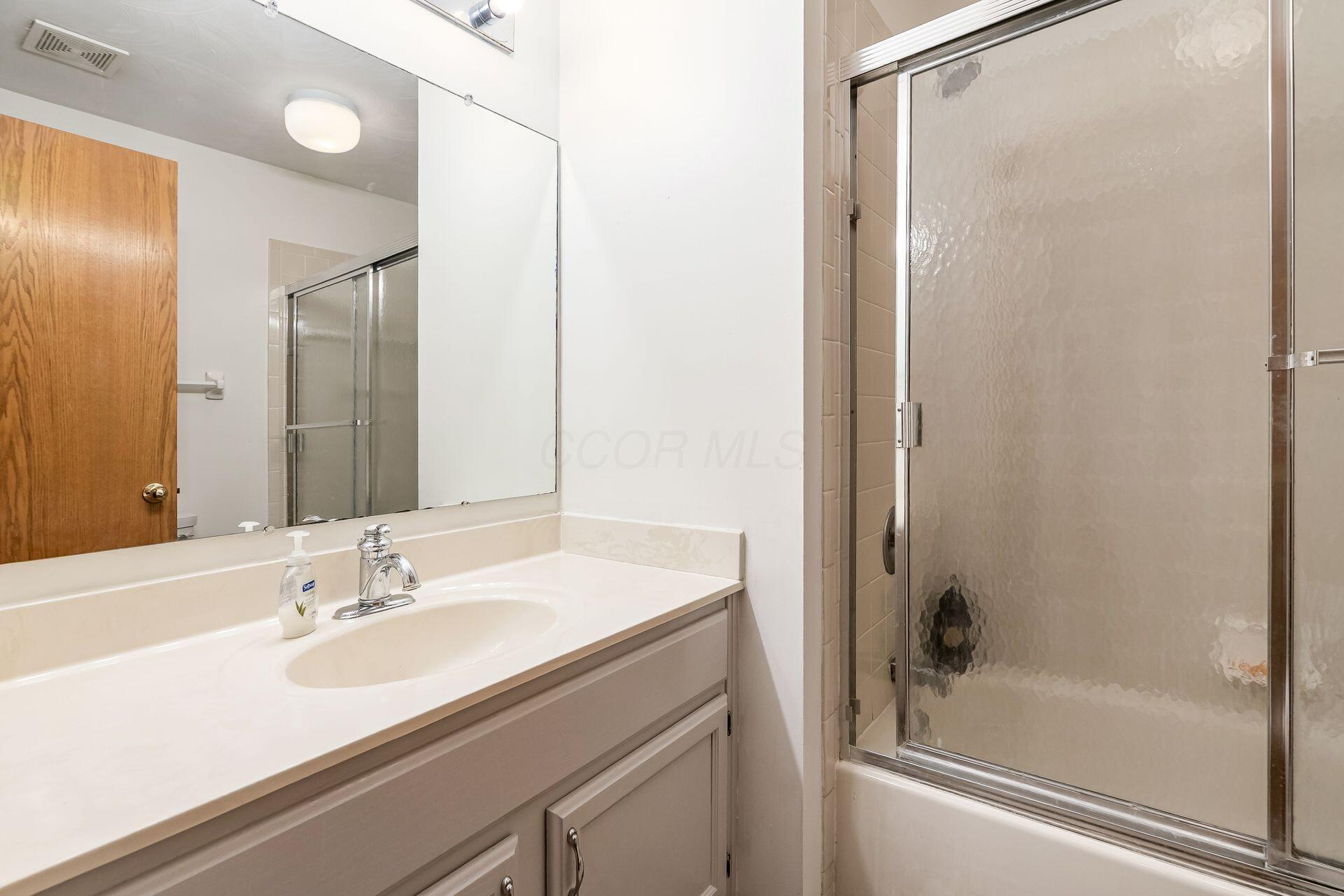 3439 River Landings Boulevard Property Photo 20