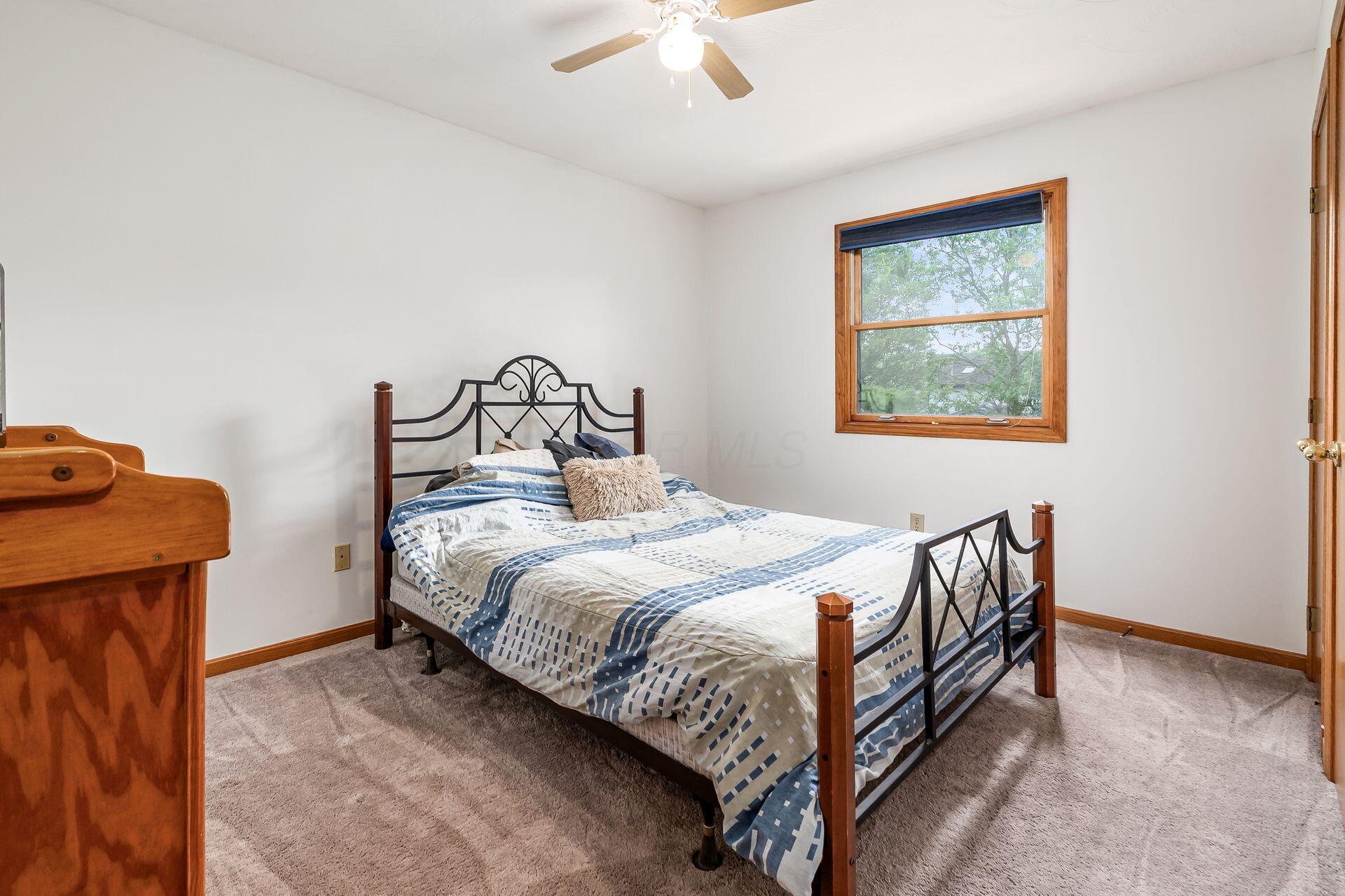 3439 River Landings Boulevard Property Photo 21