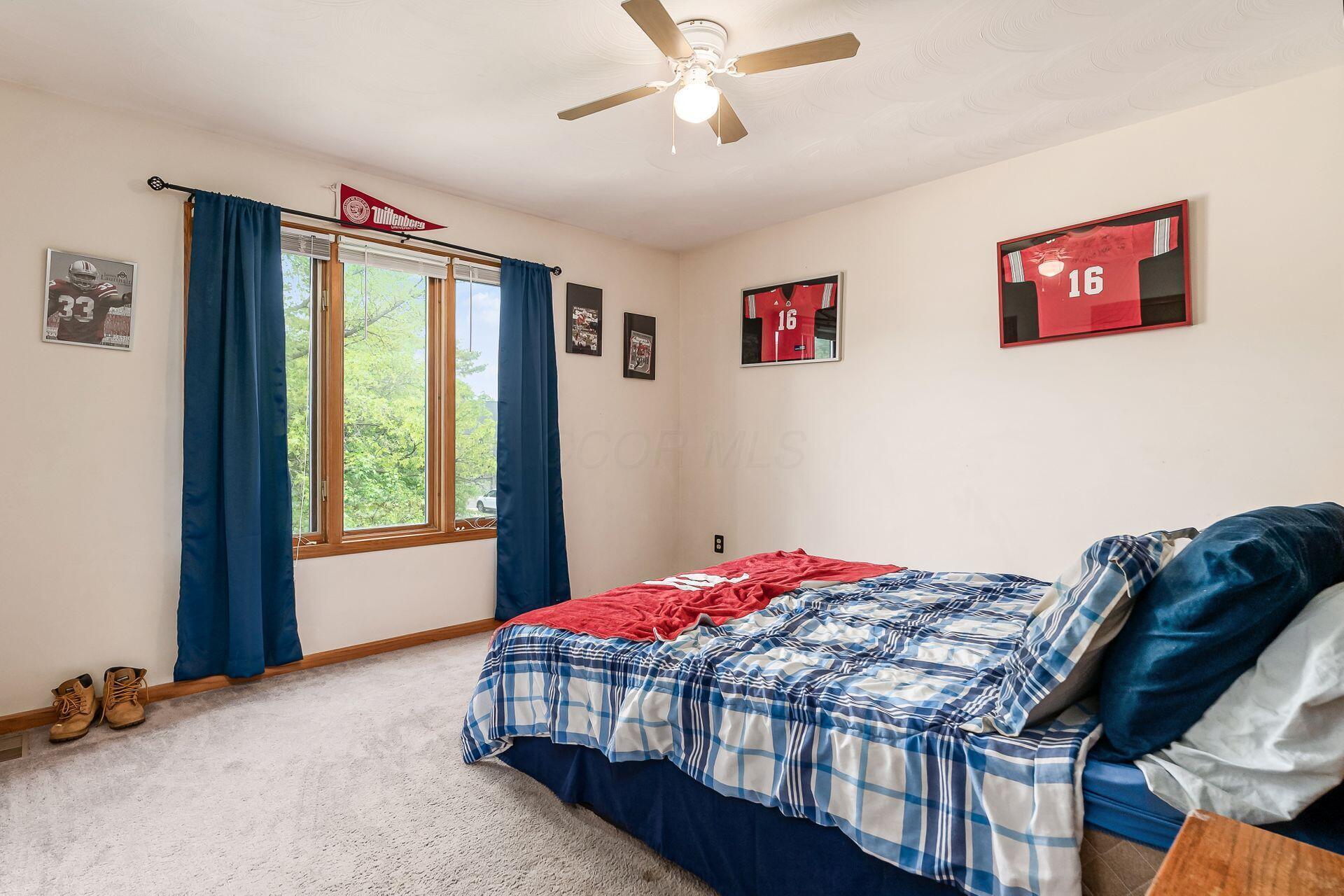 3439 River Landings Boulevard Property Photo 23