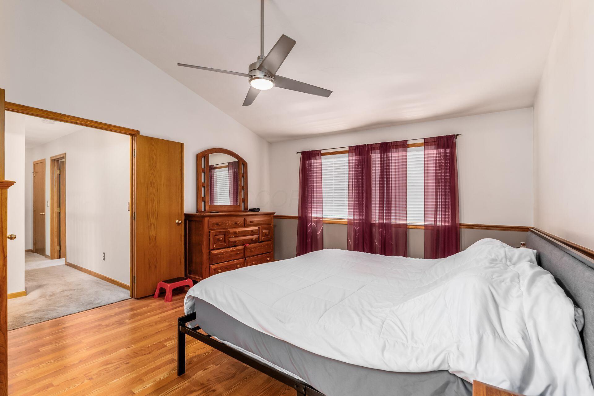 3439 River Landings Boulevard Property Photo 25