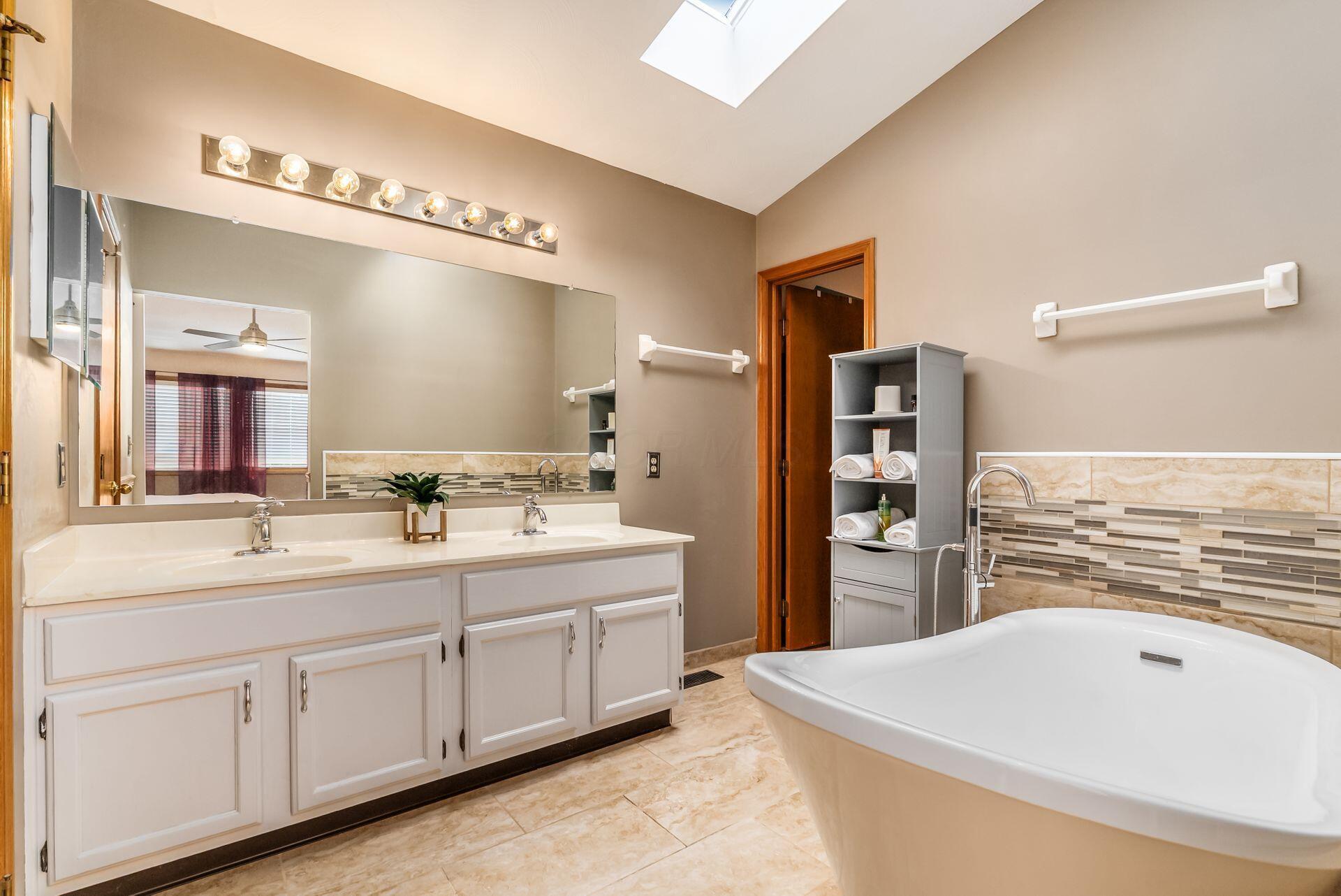 3439 River Landings Boulevard Property Photo 27