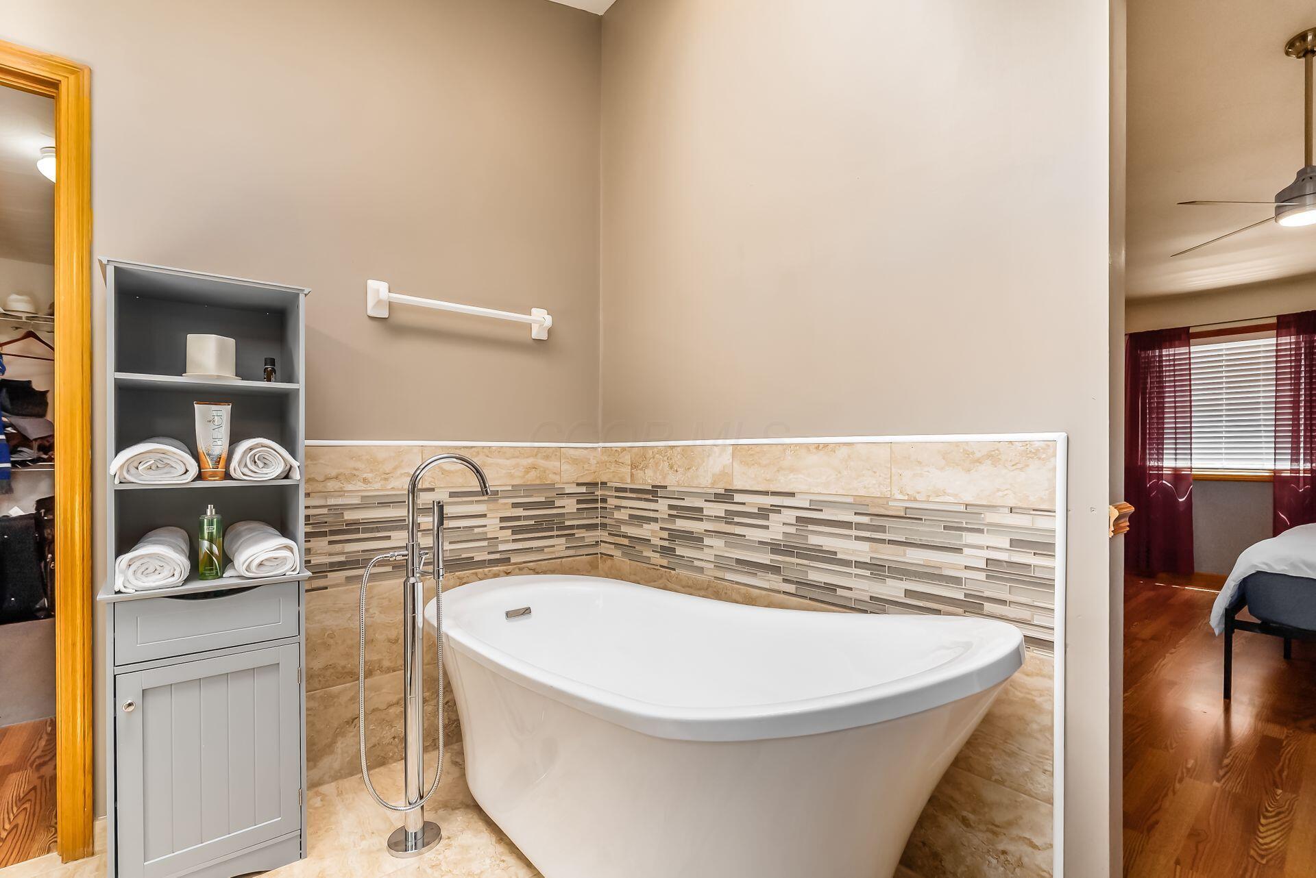 3439 River Landings Boulevard Property Photo 28