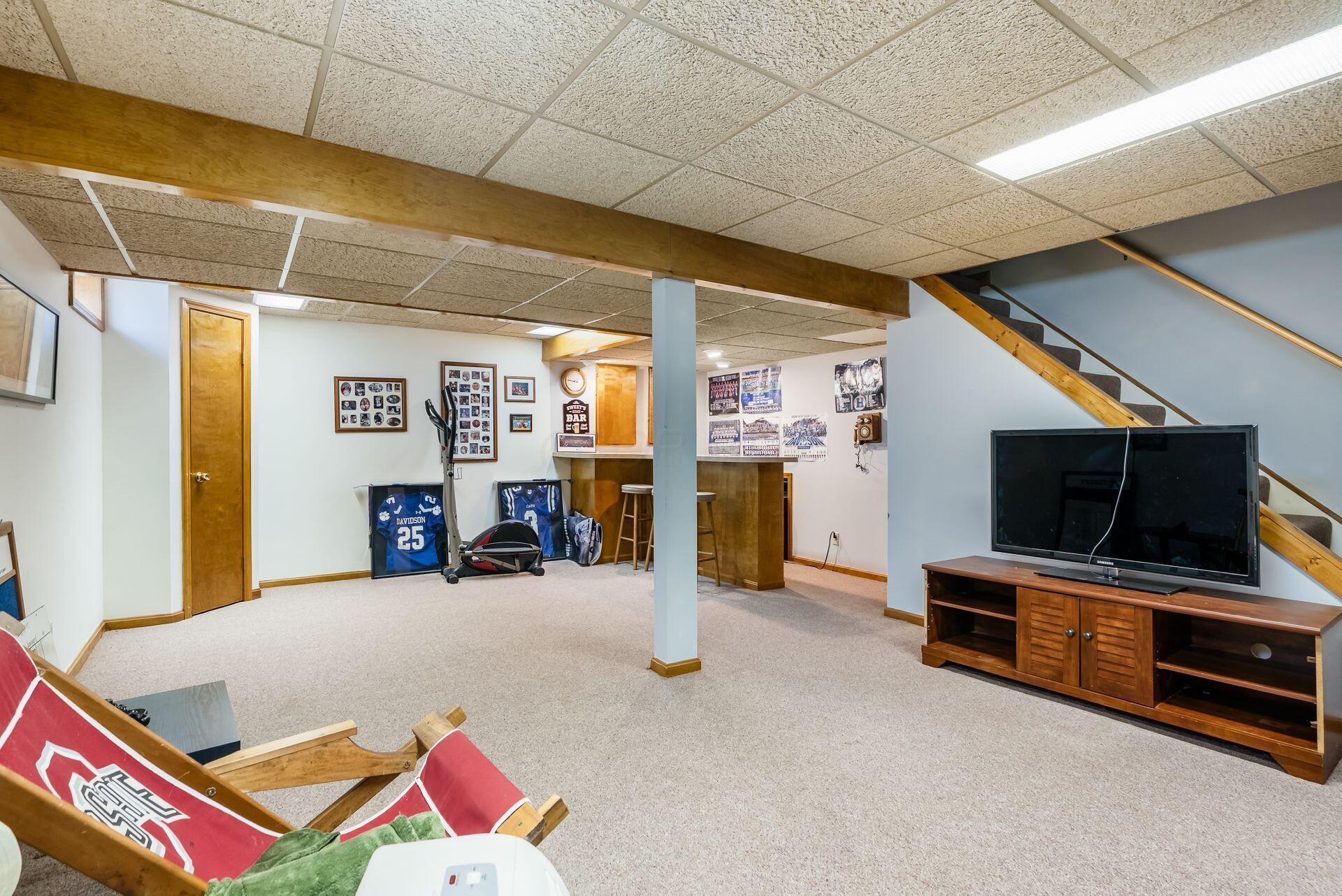 3439 River Landings Boulevard Property Photo 29