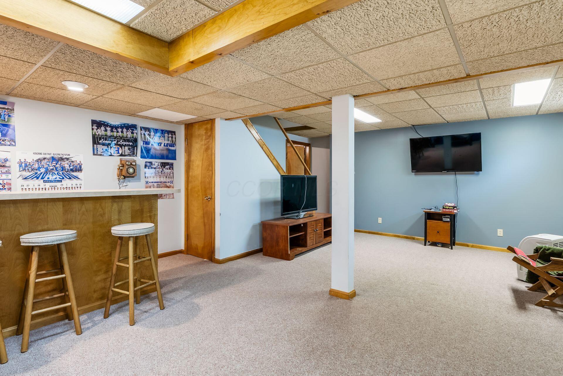 3439 River Landings Boulevard Property Photo 31