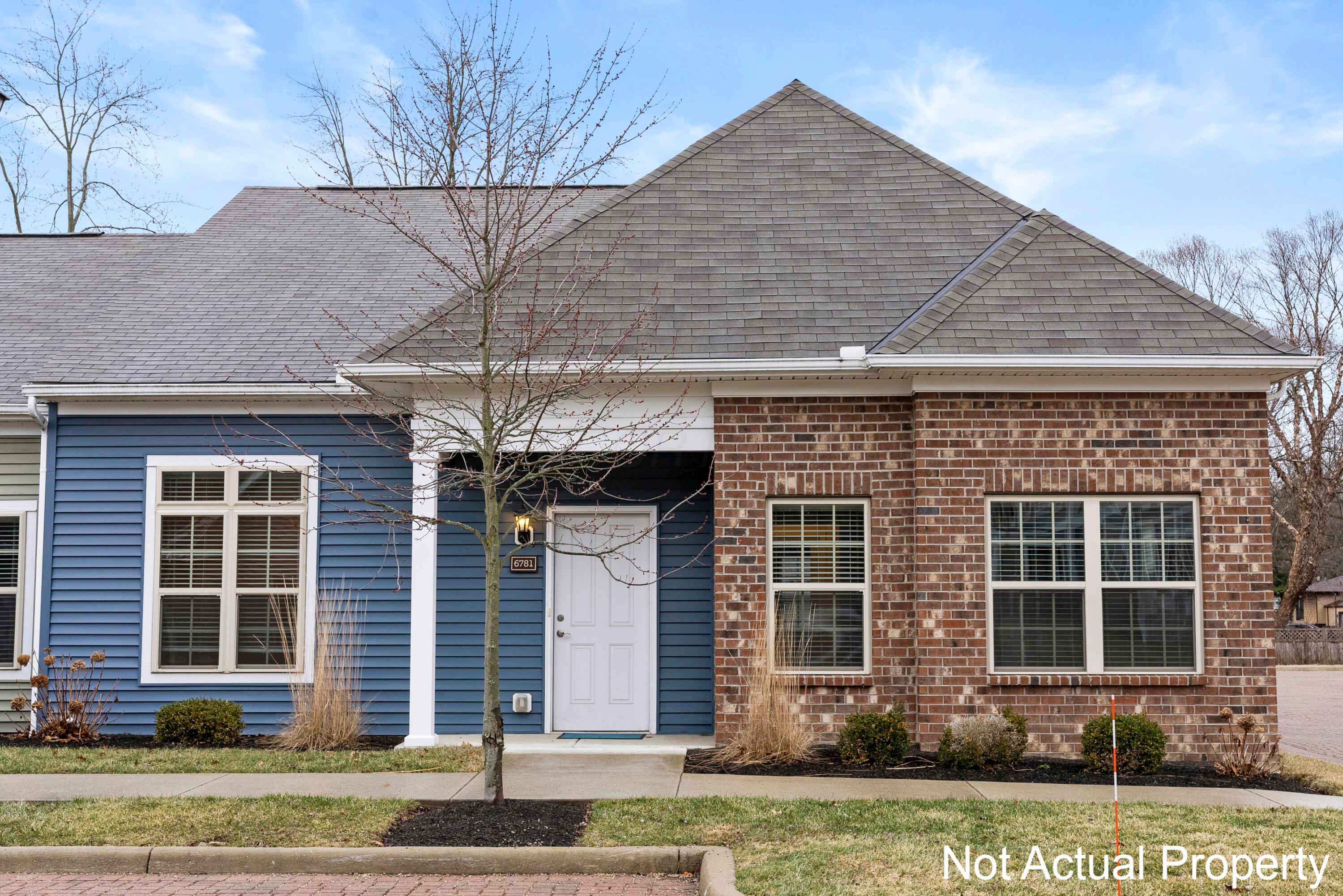 5664 Apothecary Way Property Photo 1