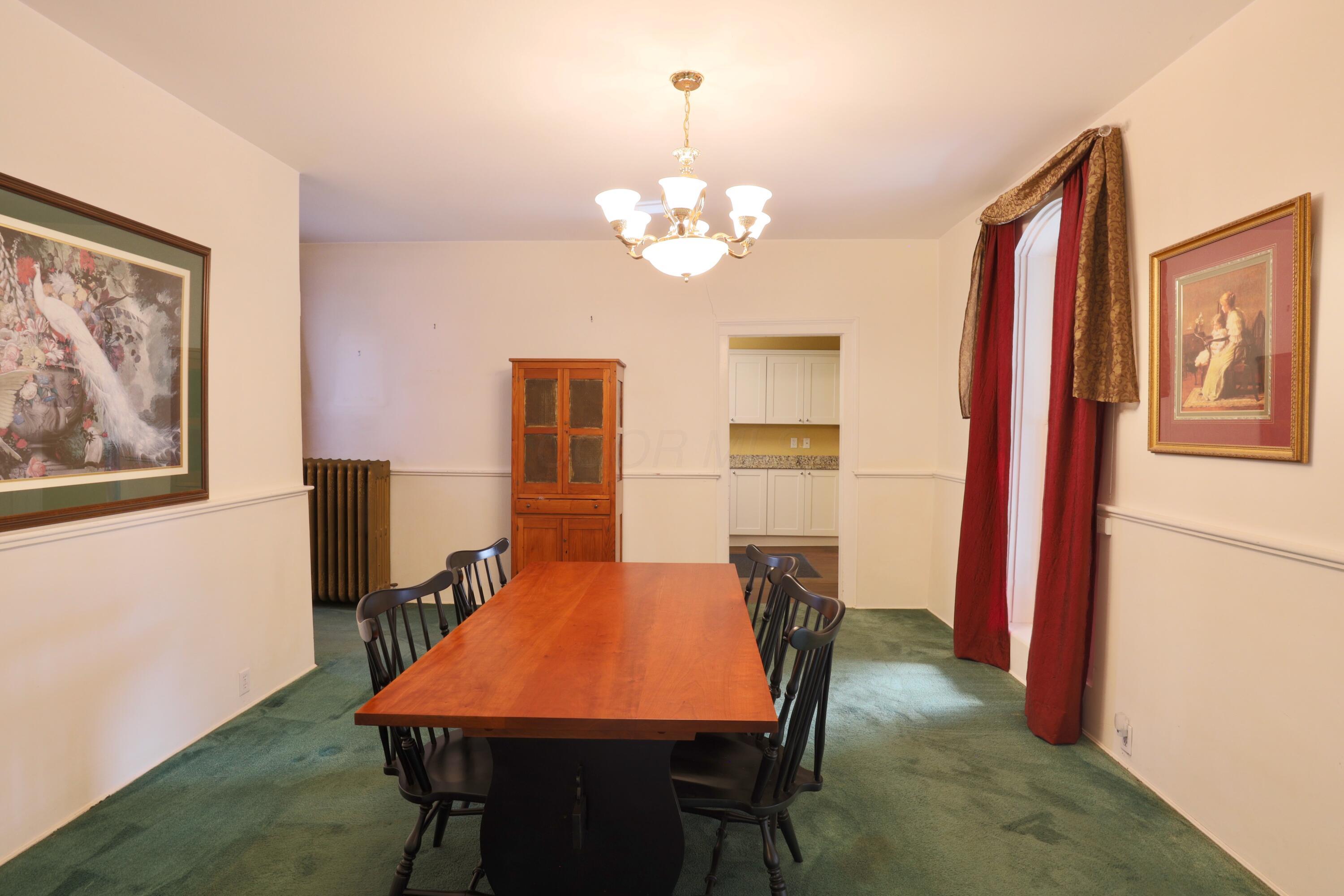 955 Lincoln Avenue Property Photo 10
