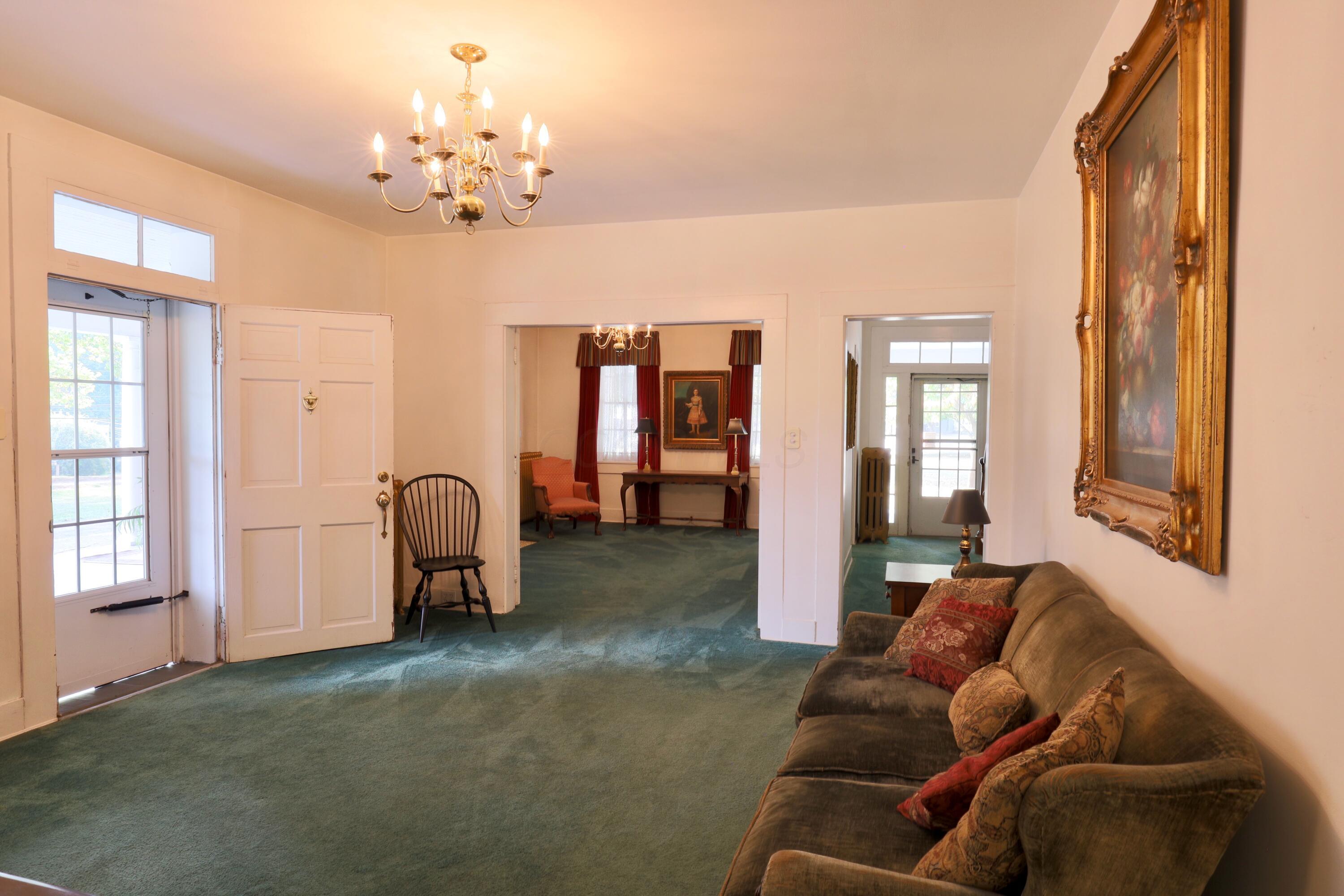 955 Lincoln Avenue Property Photo 13