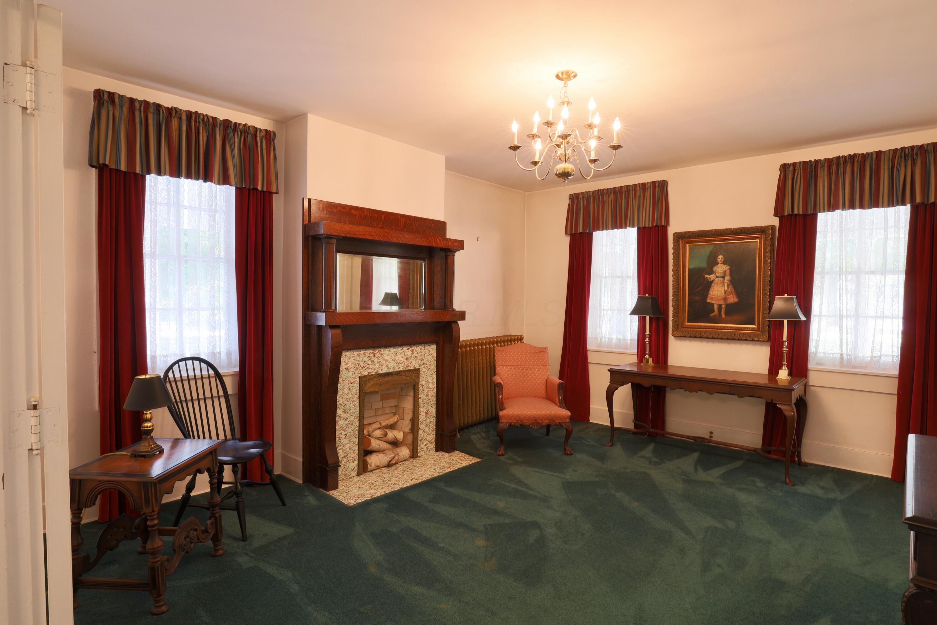 955 Lincoln Avenue Property Photo 15