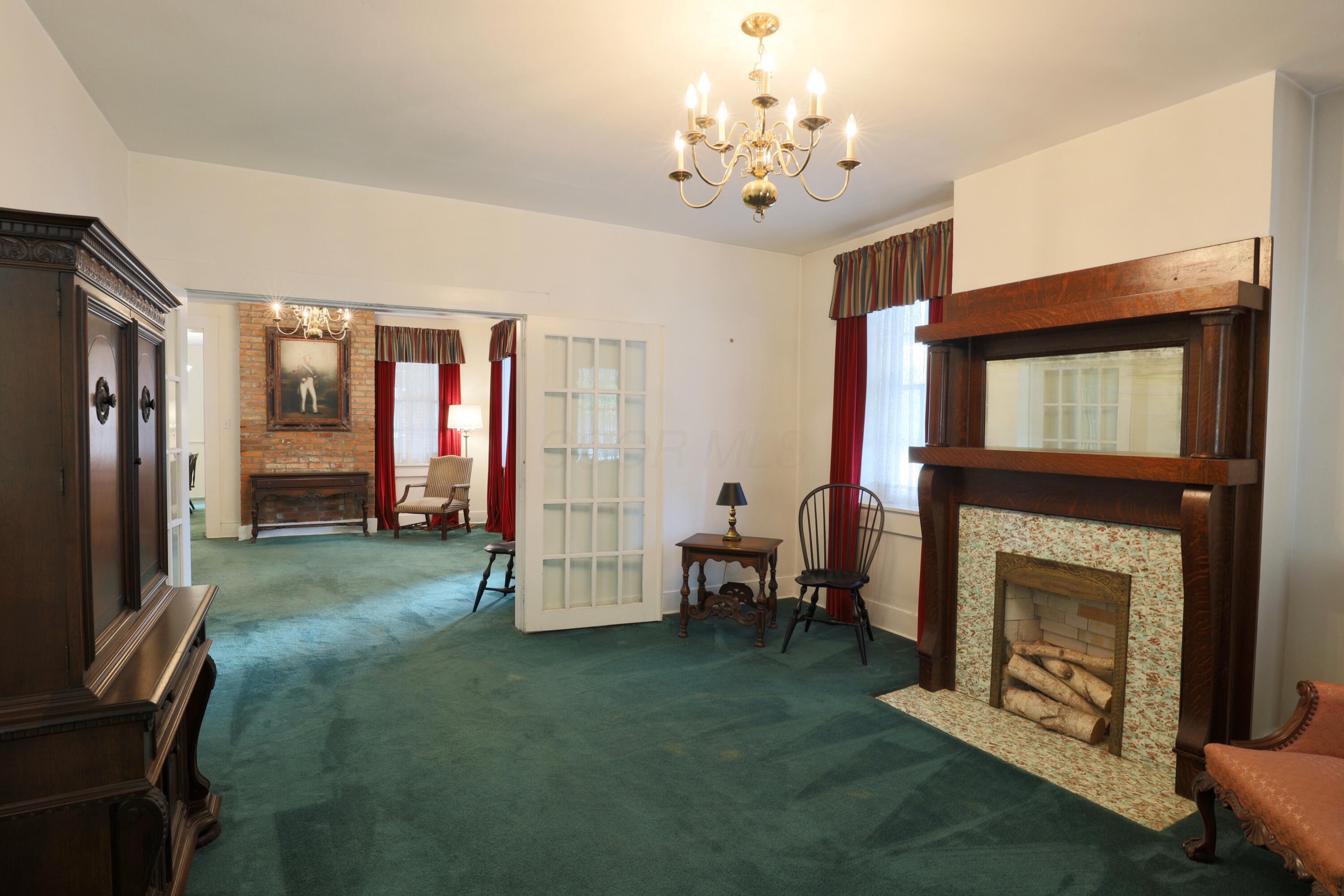 955 Lincoln Avenue Property Photo 16