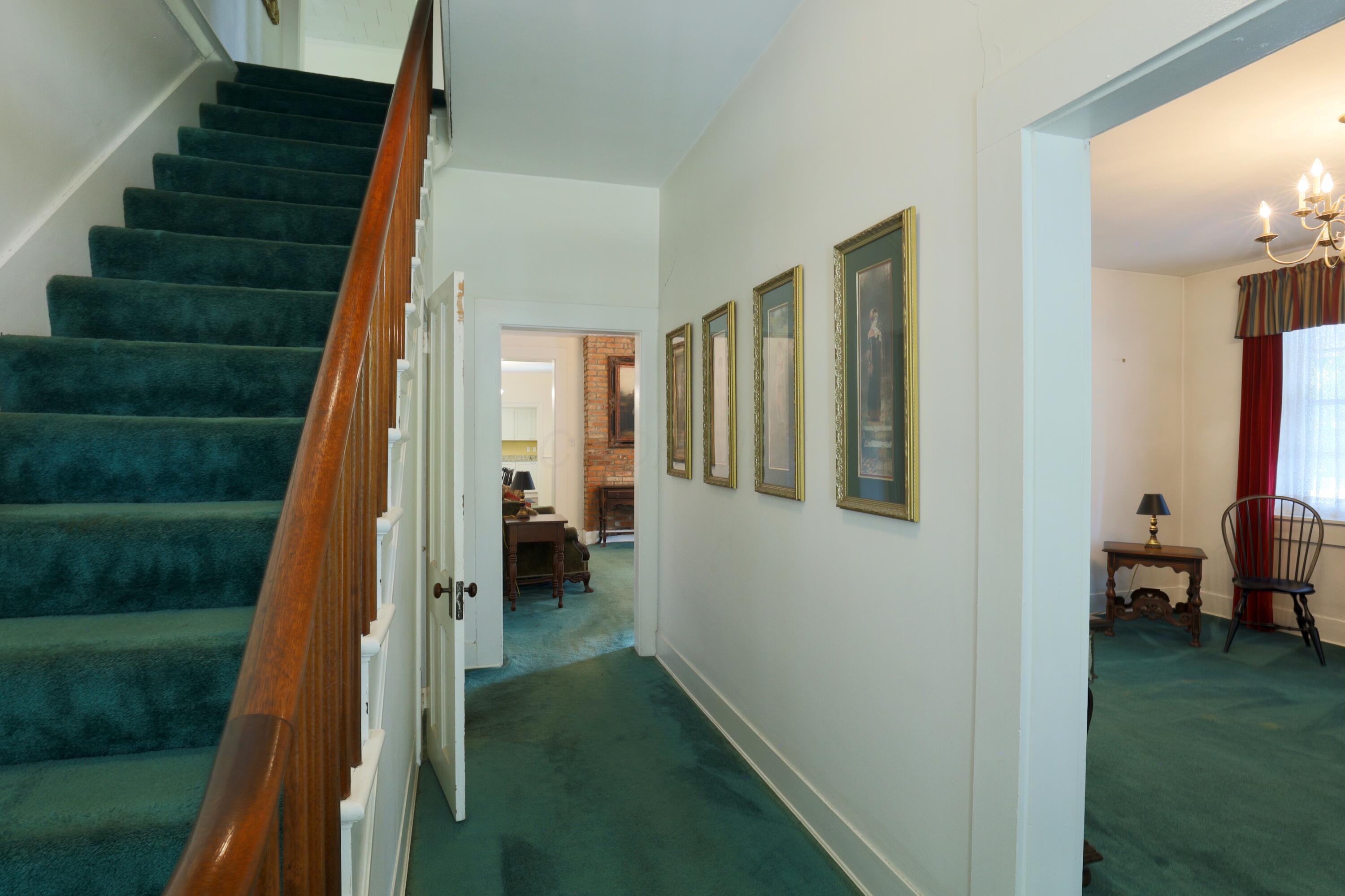 955 Lincoln Avenue Property Photo 17