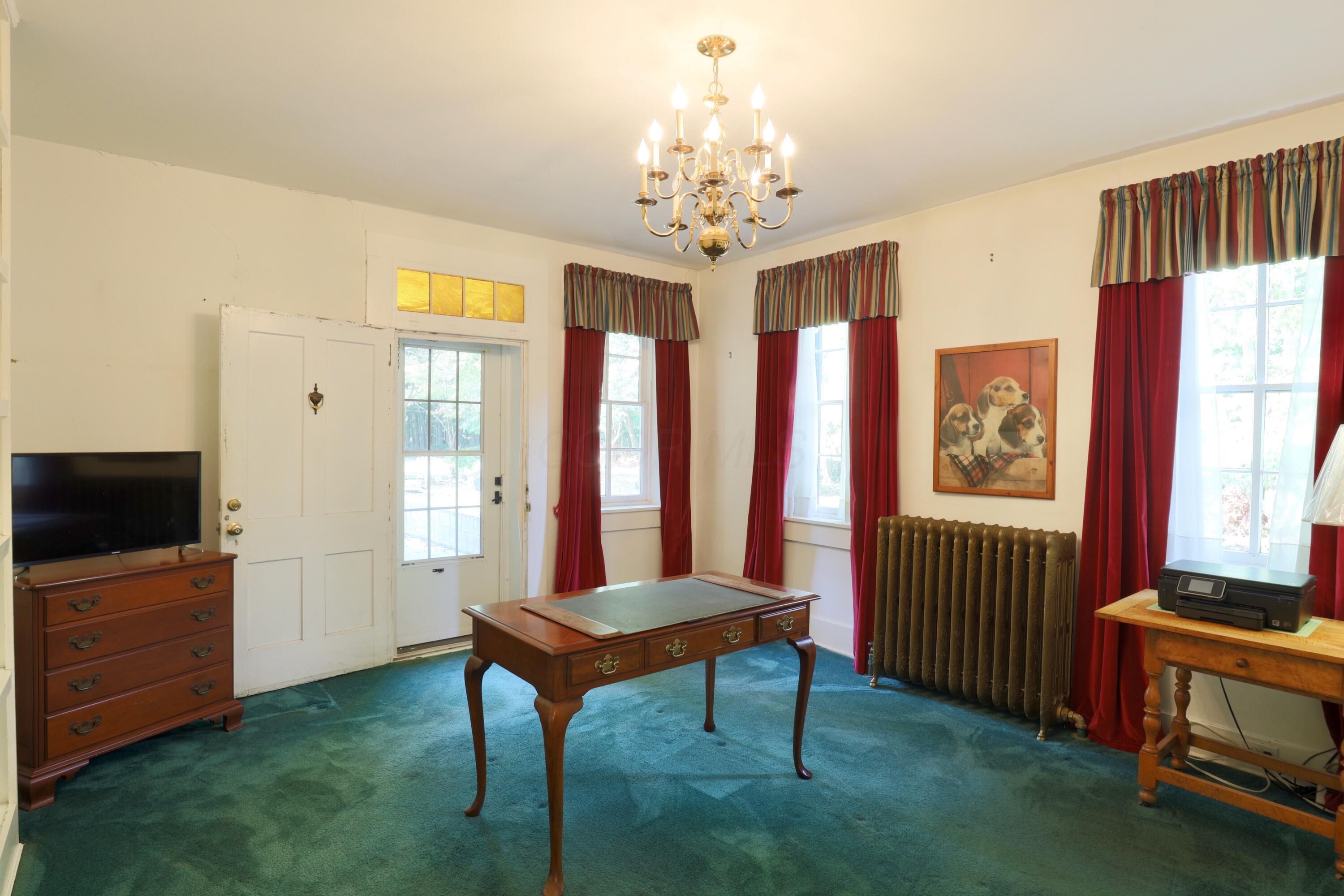 955 Lincoln Avenue Property Photo 18