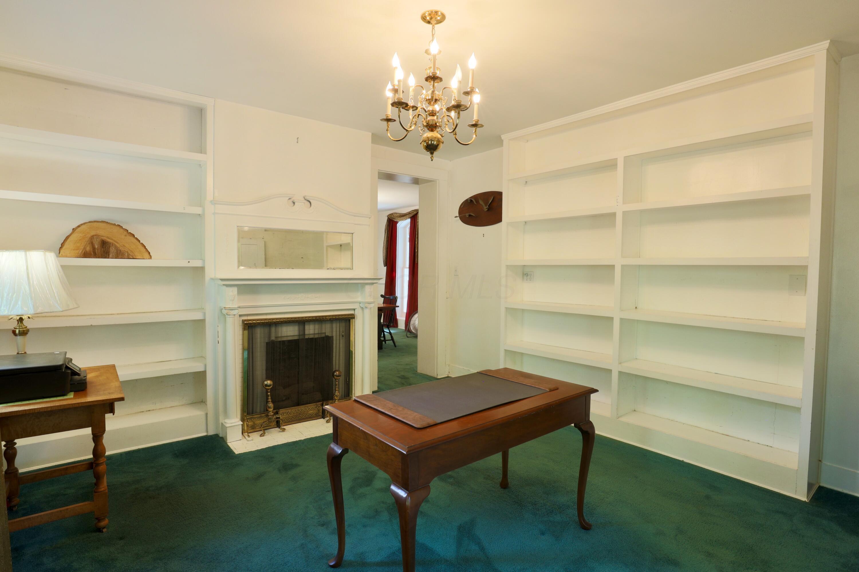 955 Lincoln Avenue Property Photo 19