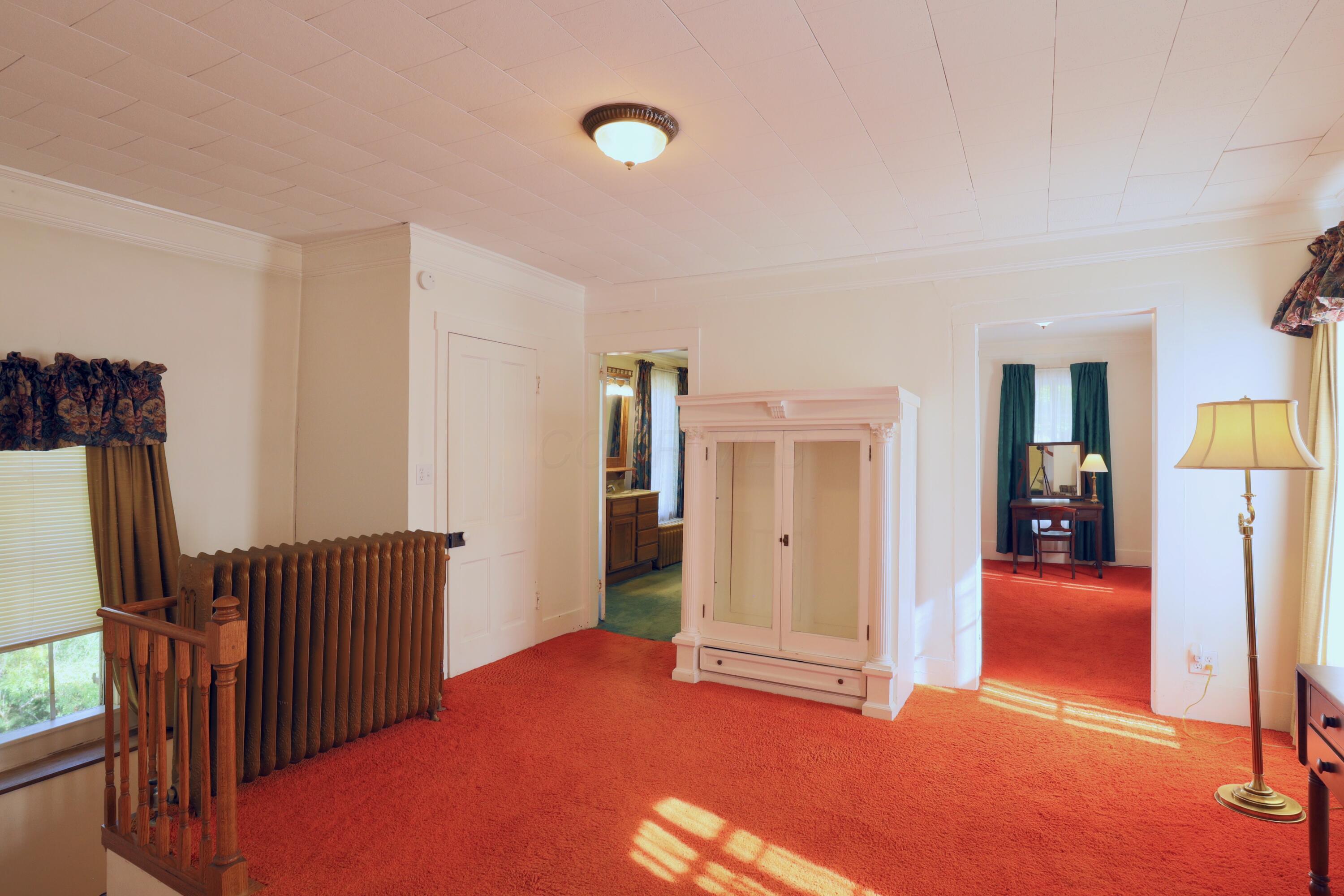 955 Lincoln Avenue Property Photo 23