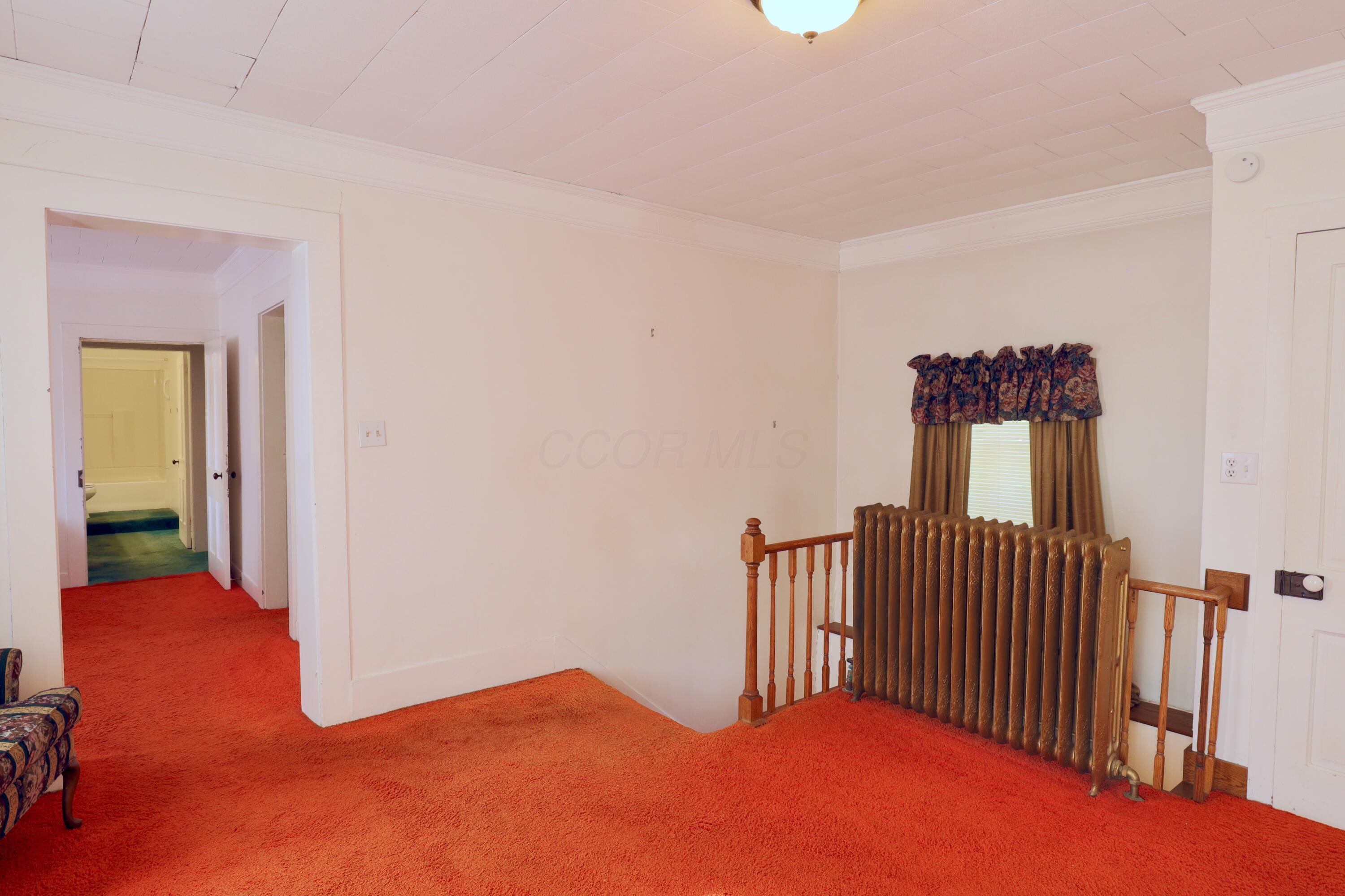 955 Lincoln Avenue Property Photo 25