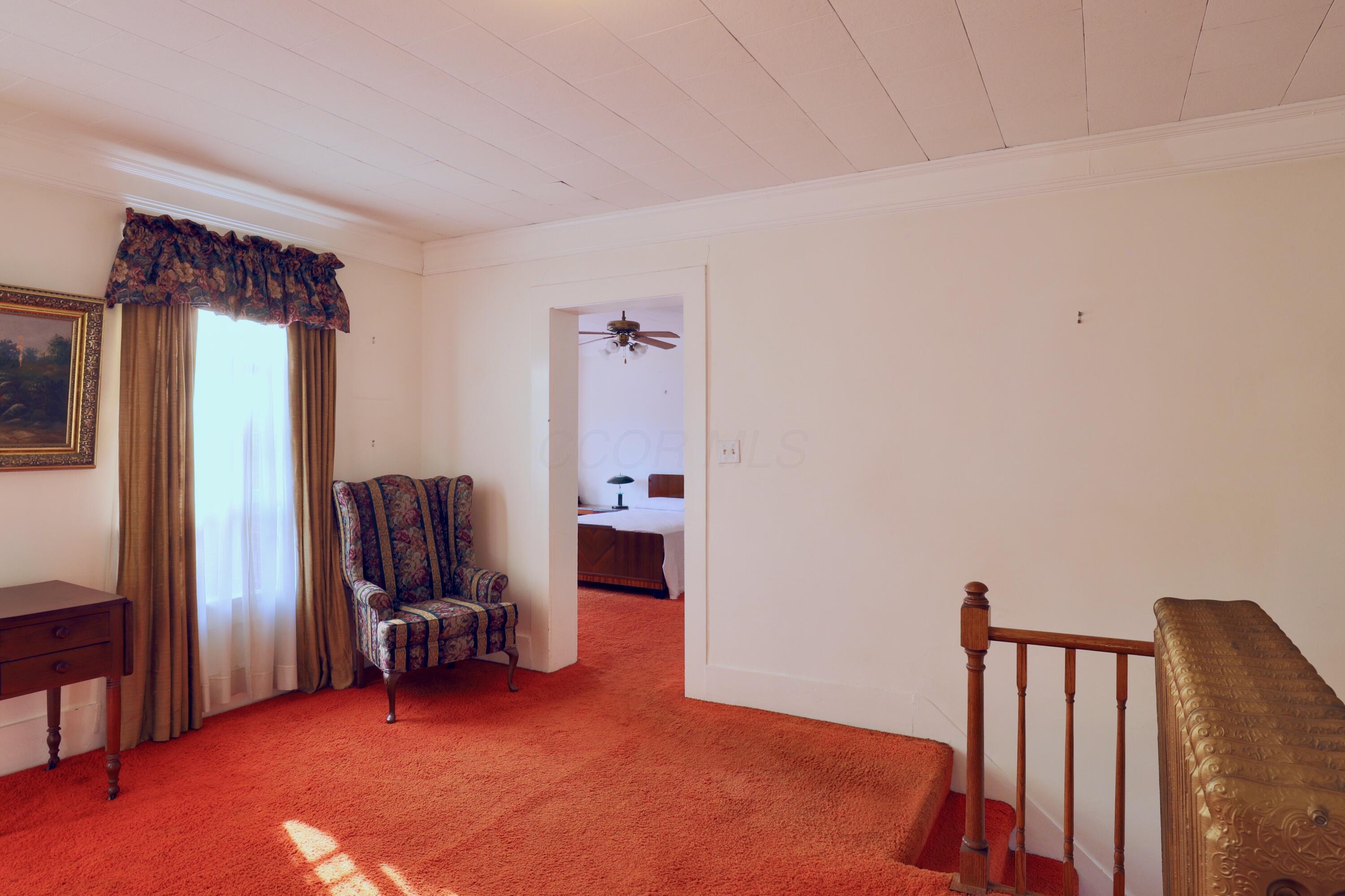 955 Lincoln Avenue Property Photo 26