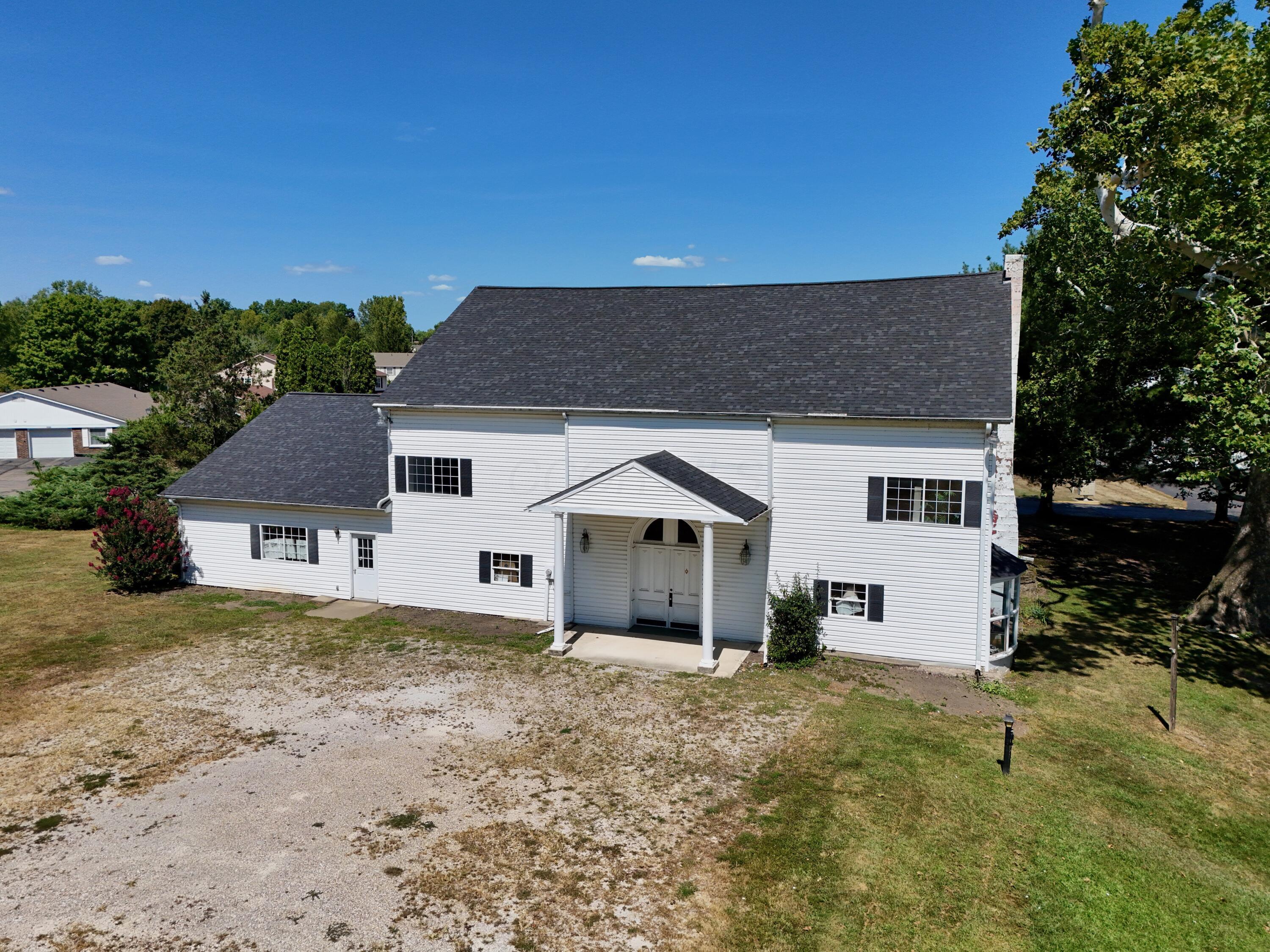 955 Lincoln Avenue Property Photo 34