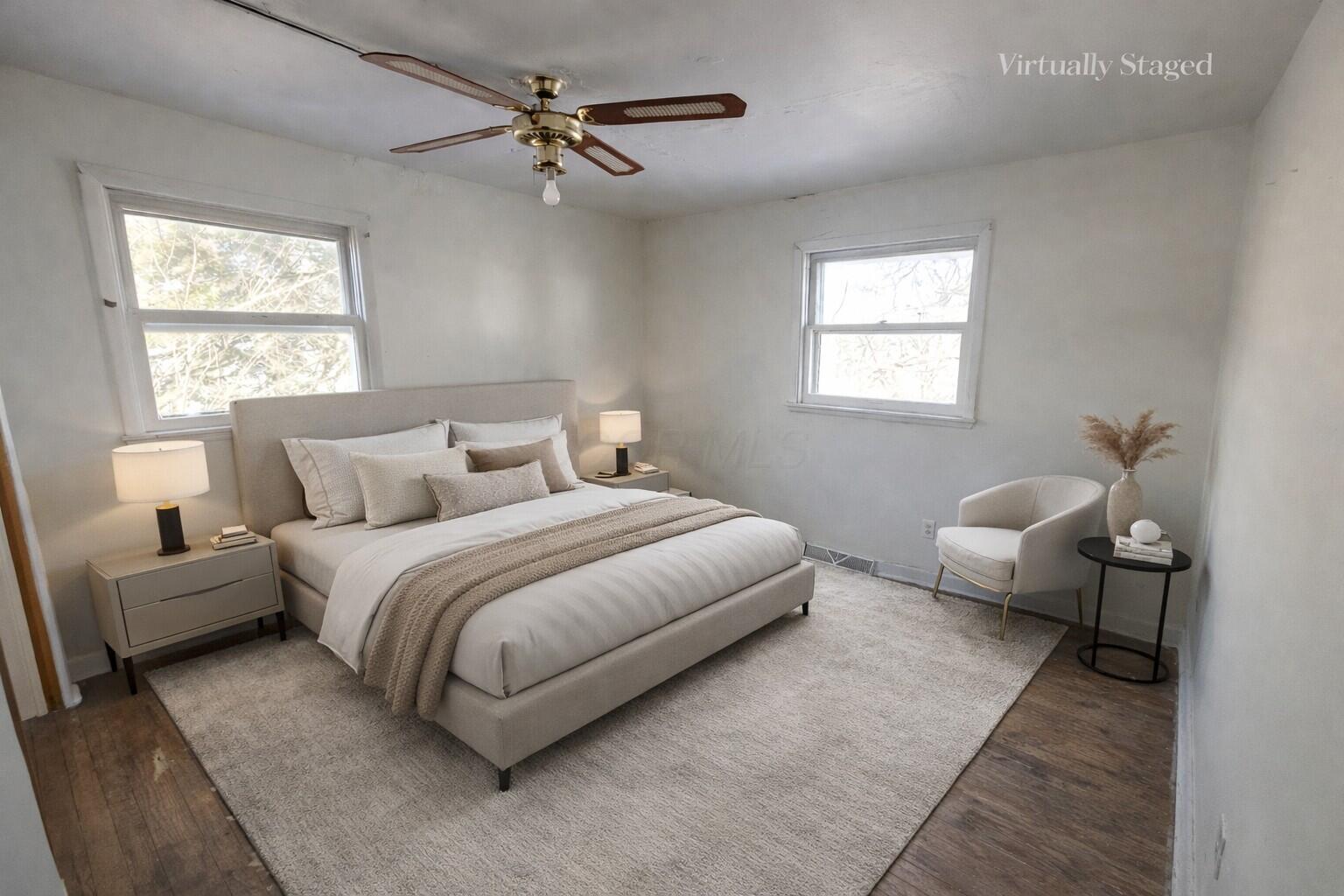 16251 State Route 678 Property Photo 4