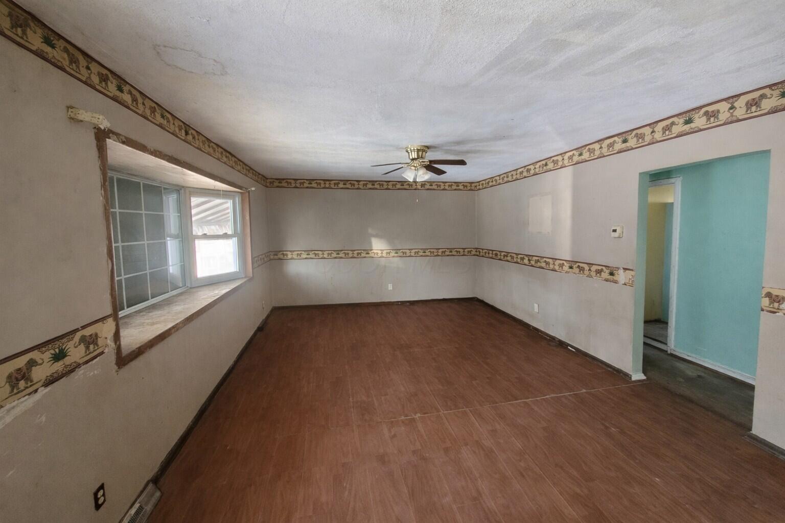 16251 State Route 678 Property Photo 6