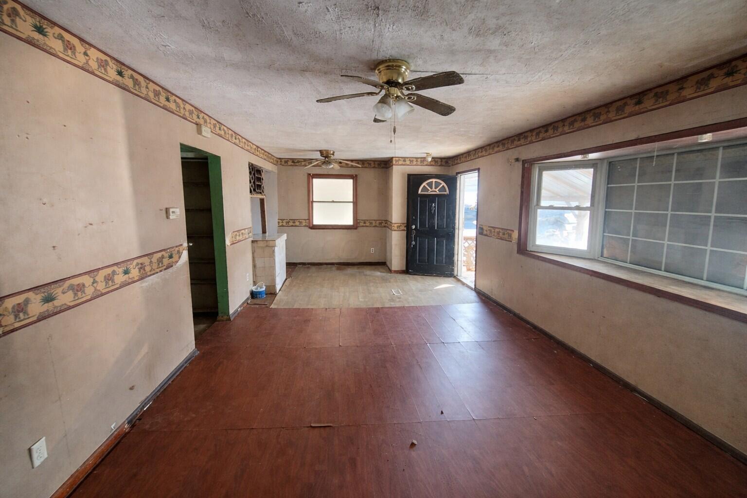 16251 State Route 678 Property Photo 7