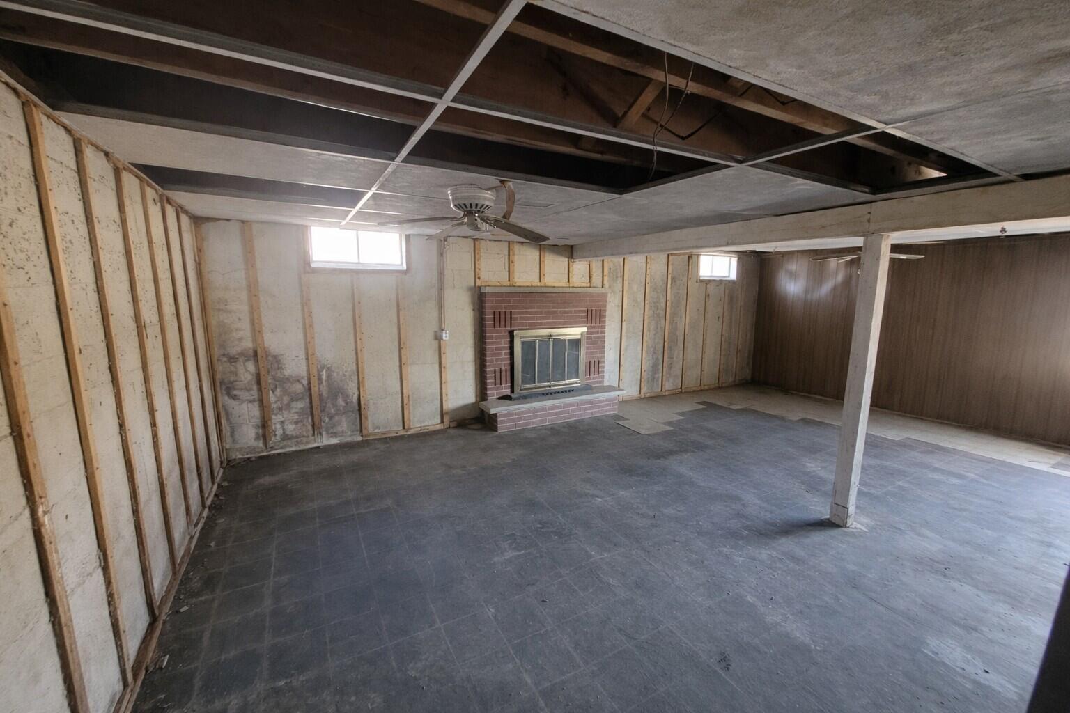 16251 State Route 678 Property Photo 8