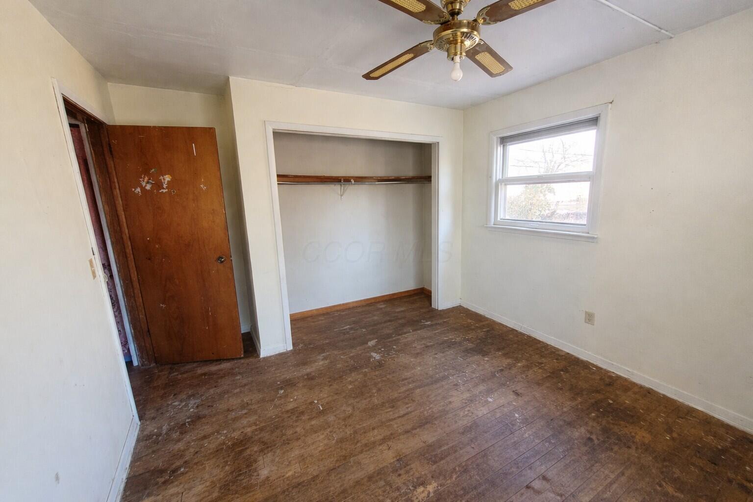 16251 State Route 678 Property Photo 13