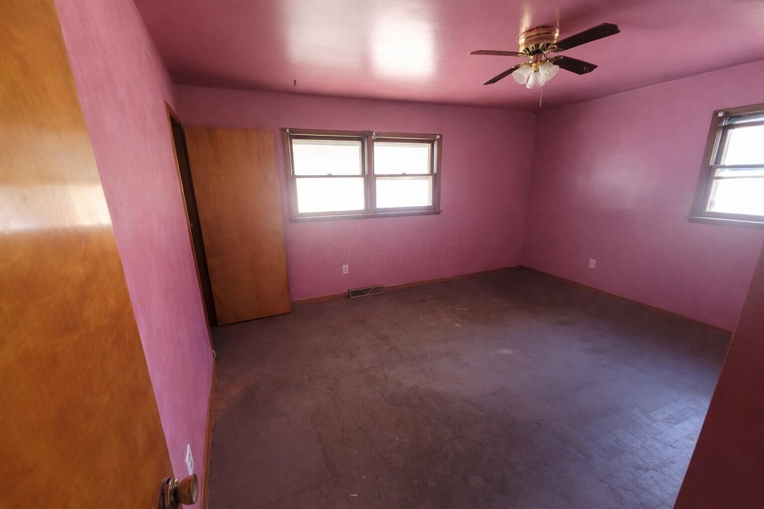 16251 State Route 678 Property Photo 15