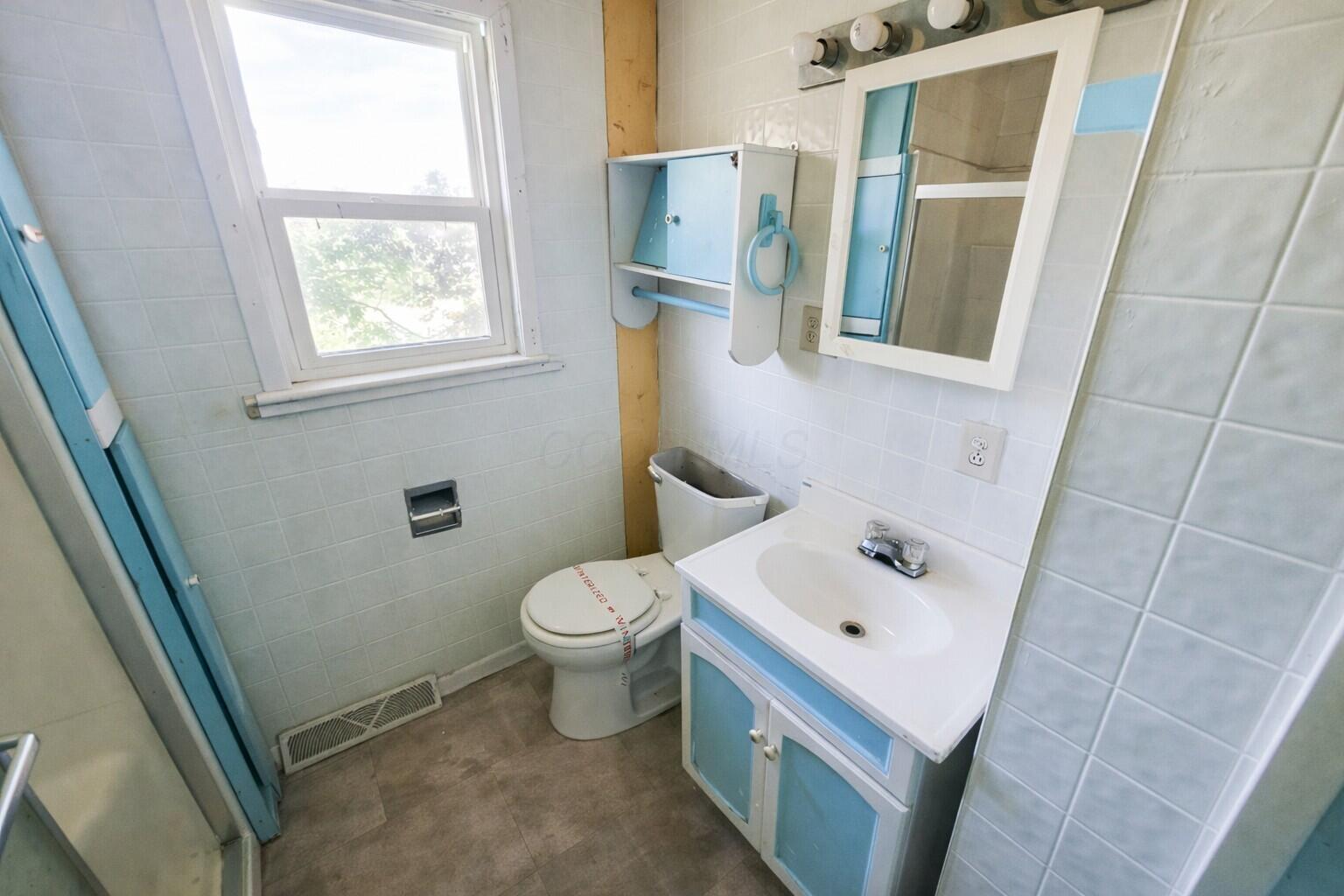 16251 State Route 678 Property Photo 16