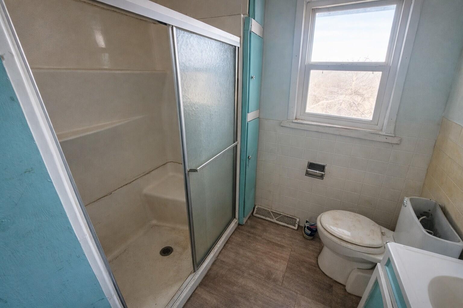 16251 State Route 678 Property Photo 17