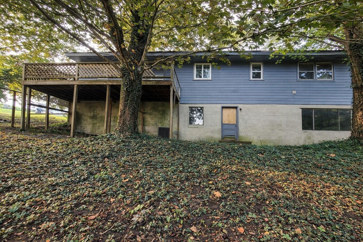 16251 State Route 678 Property Photo 19