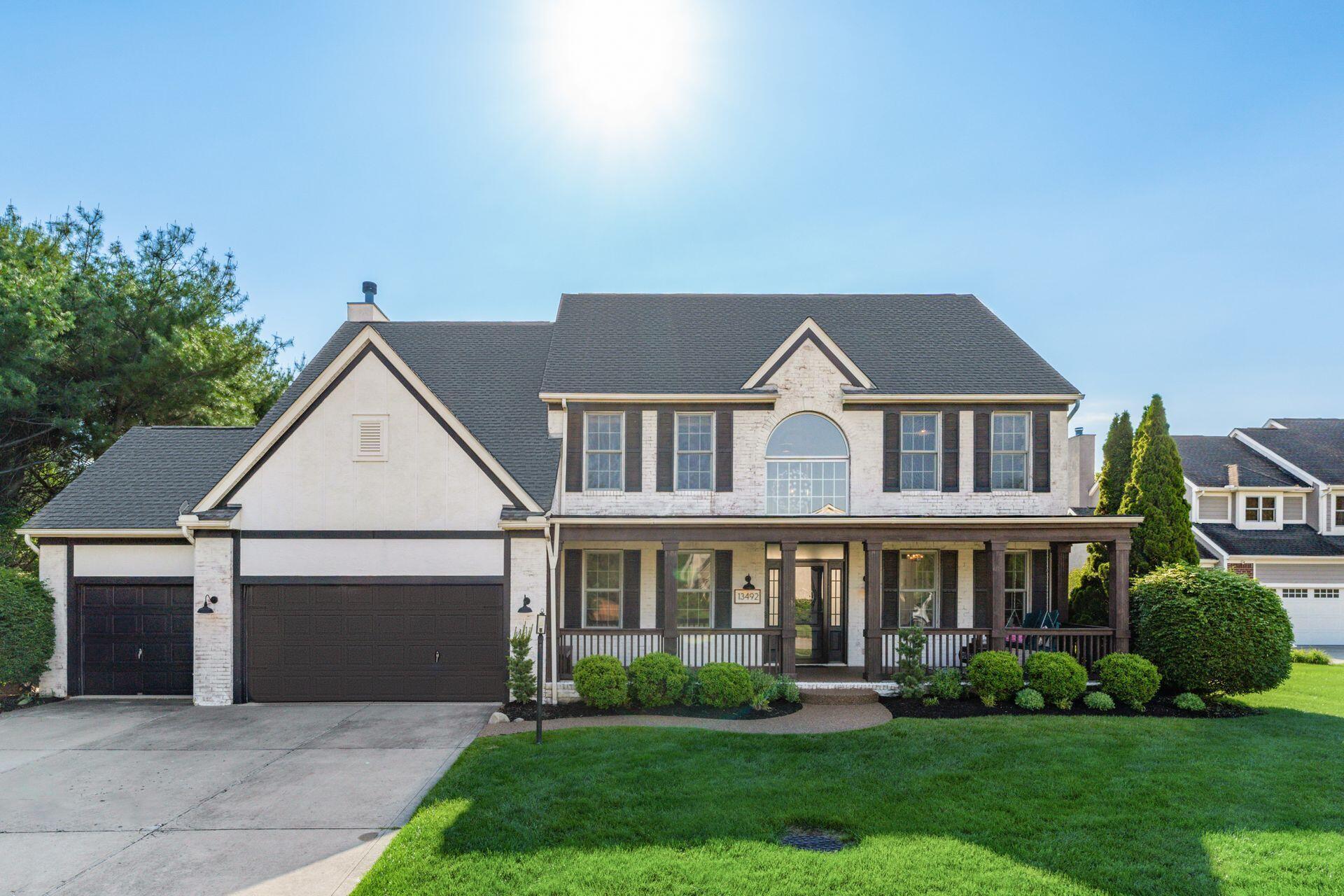 13492 Ashley Creek Drive