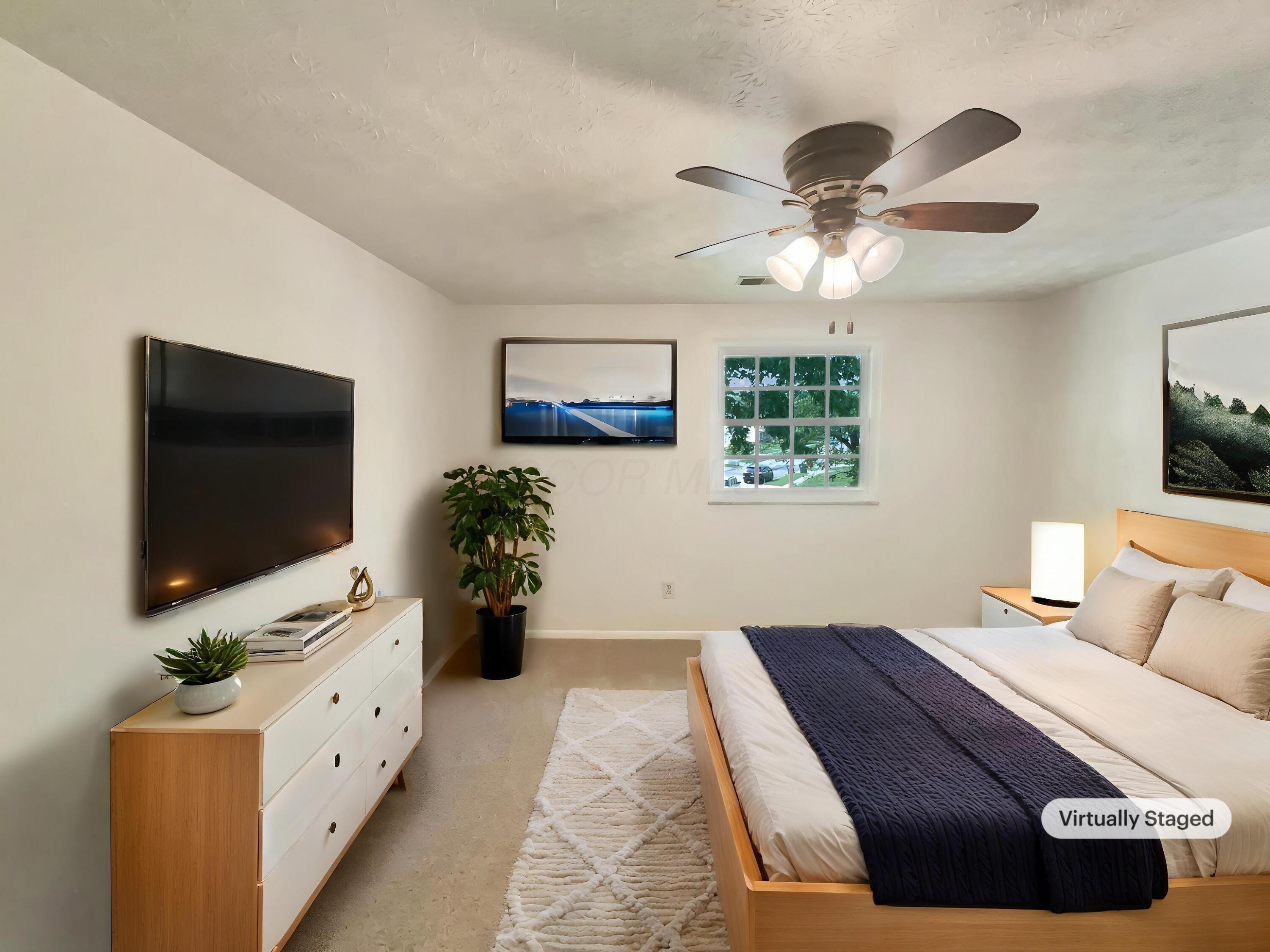 3200 Wendover Court Property Photo 4