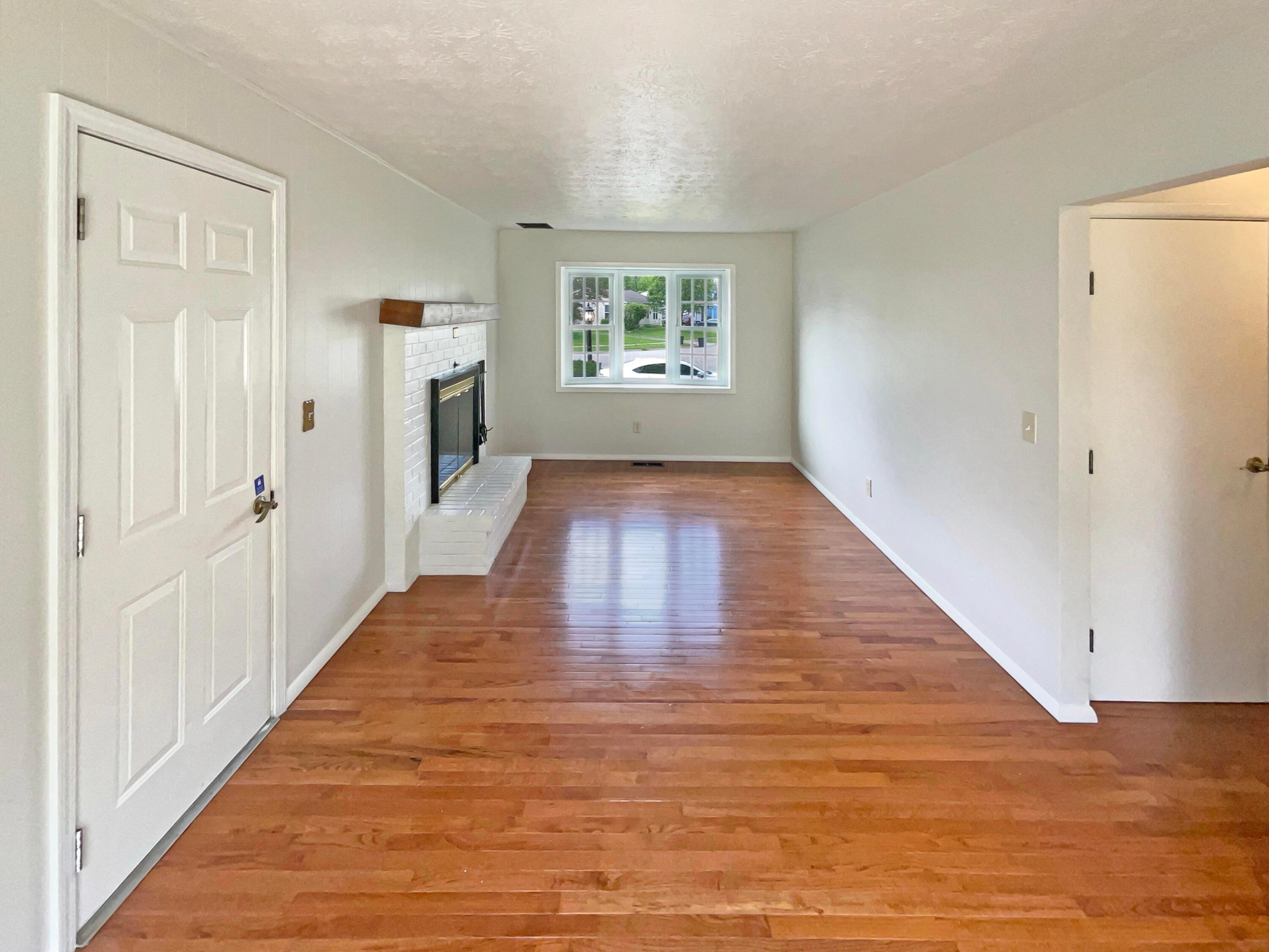 3200 Wendover Court Property Photo 11