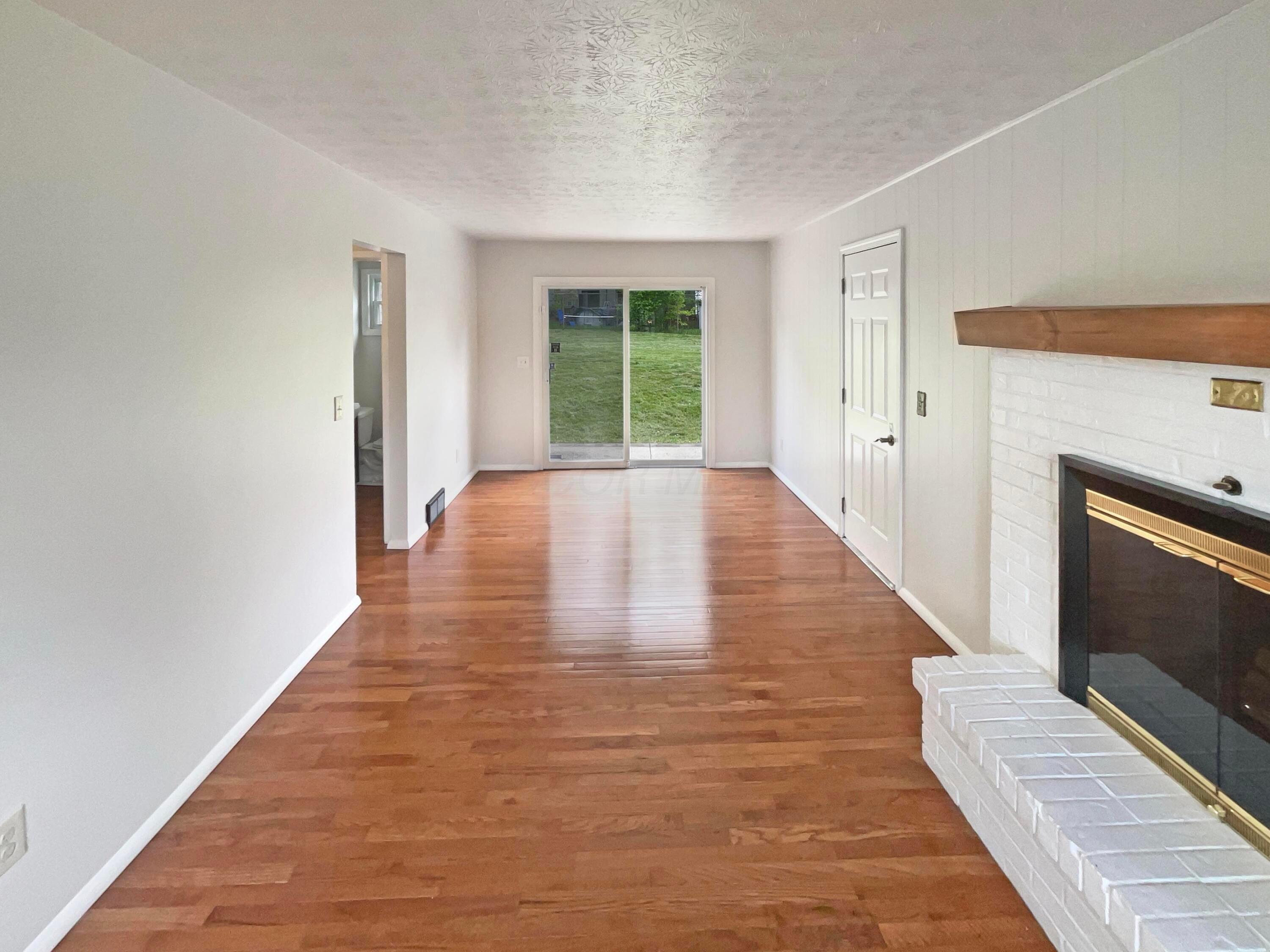 3200 Wendover Court Property Photo 12