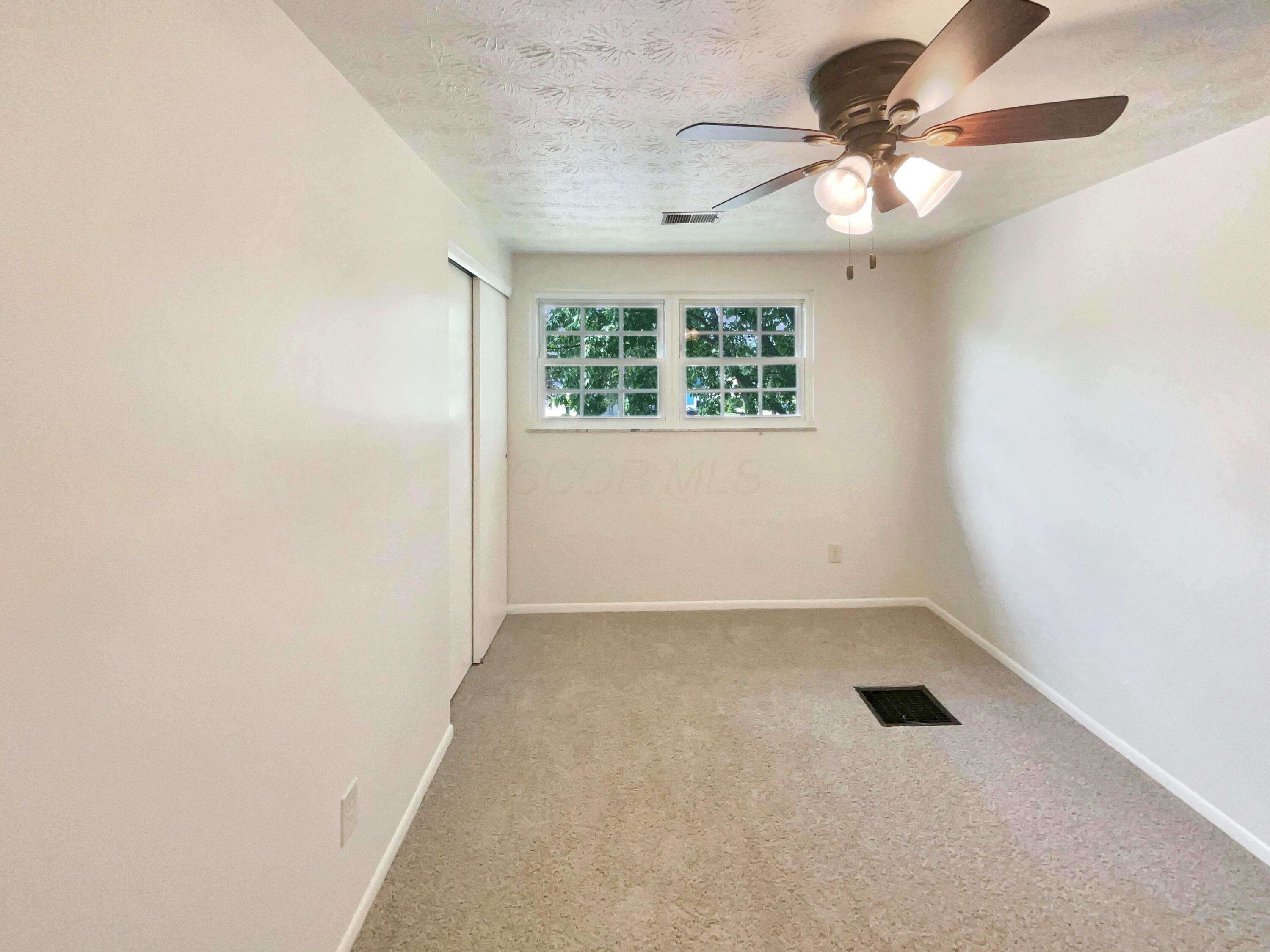 3200 Wendover Court Property Photo 18