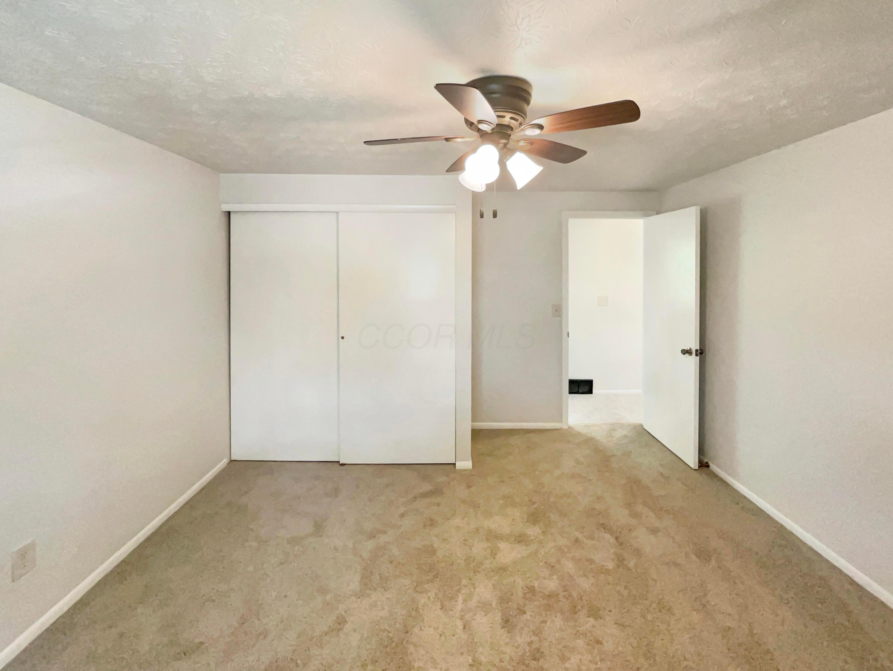 3200 Wendover Court Property Photo 19
