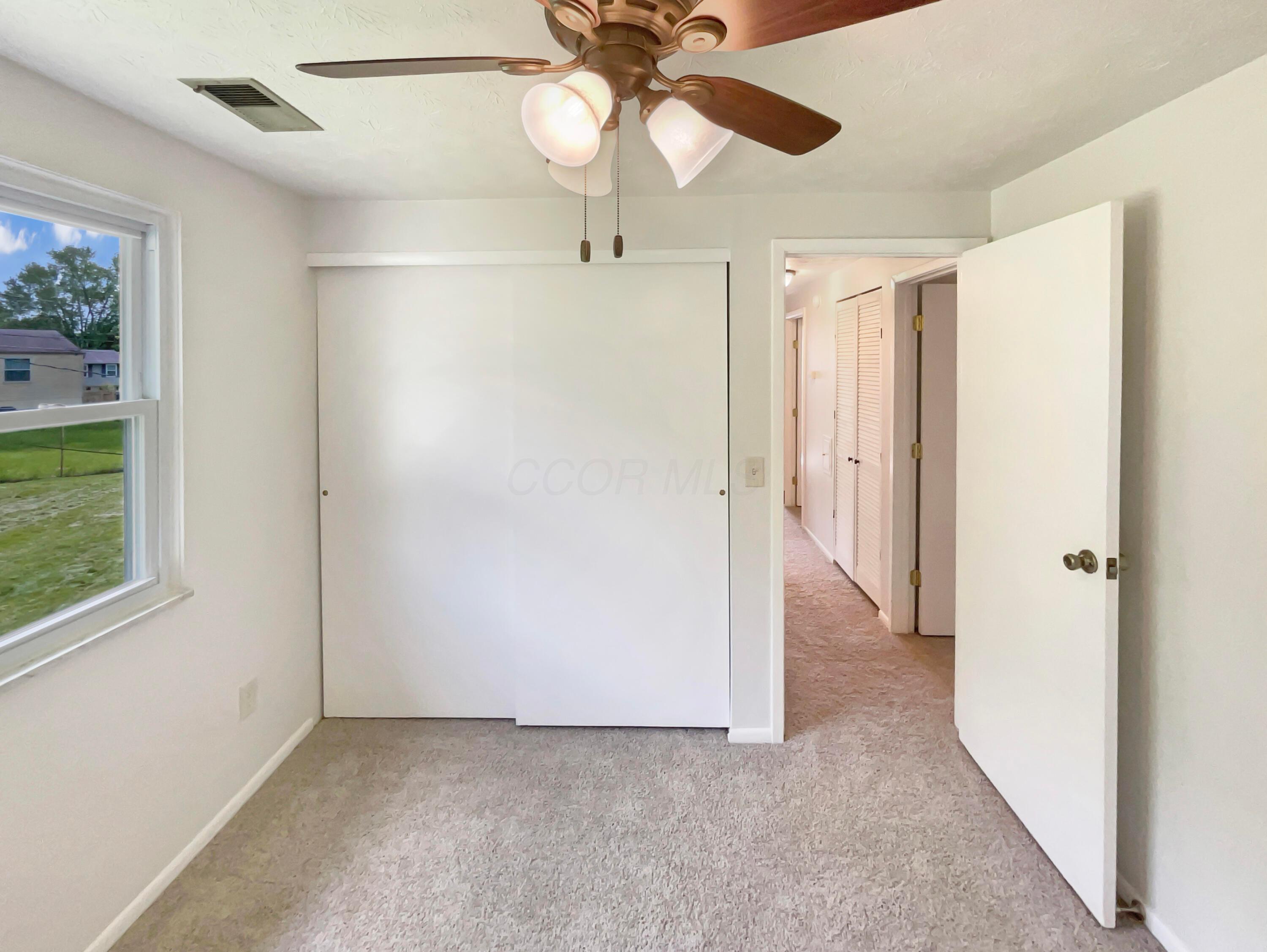 3200 Wendover Court Property Photo 20