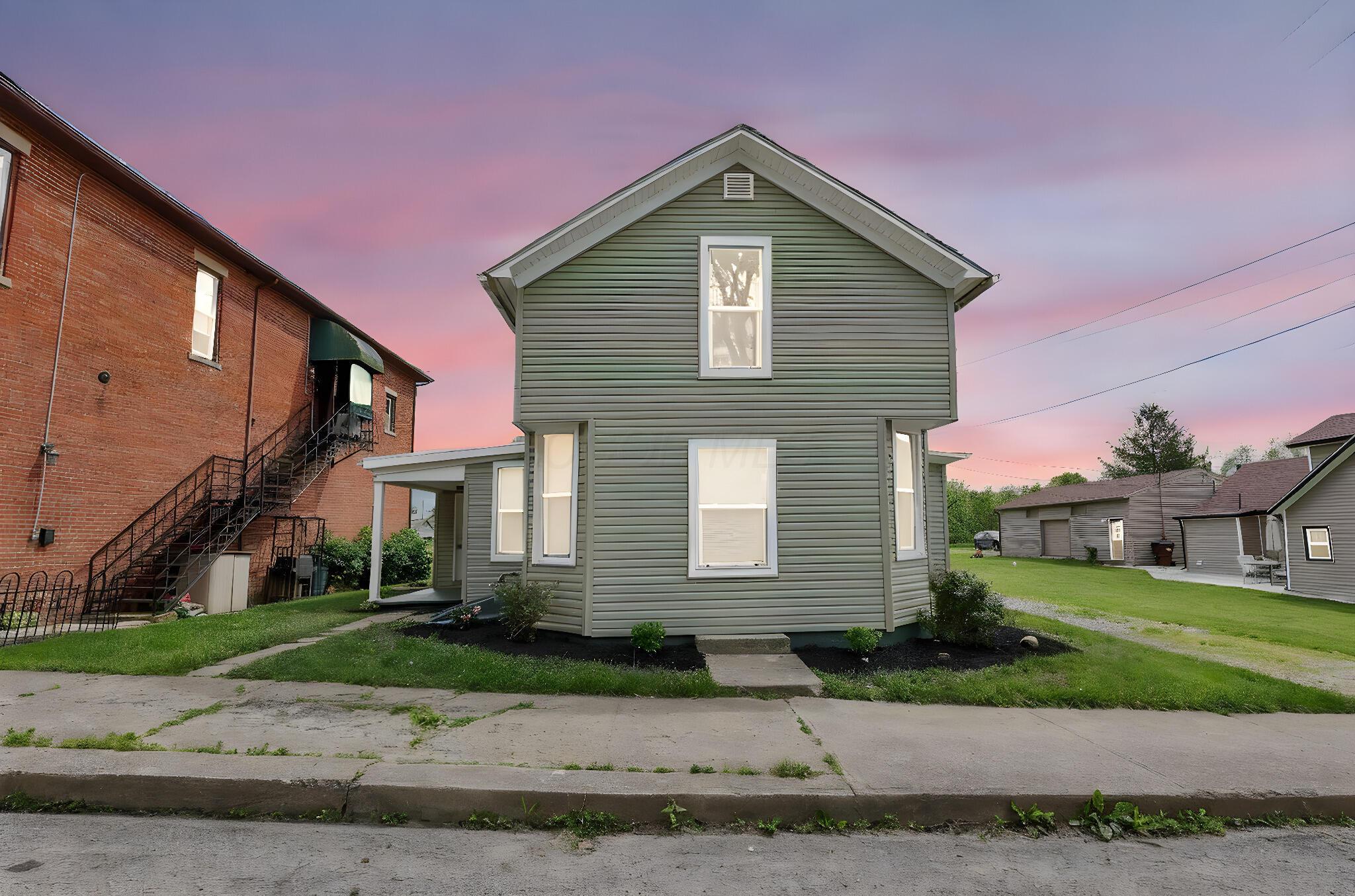 11343 Main Street Property Photo 1